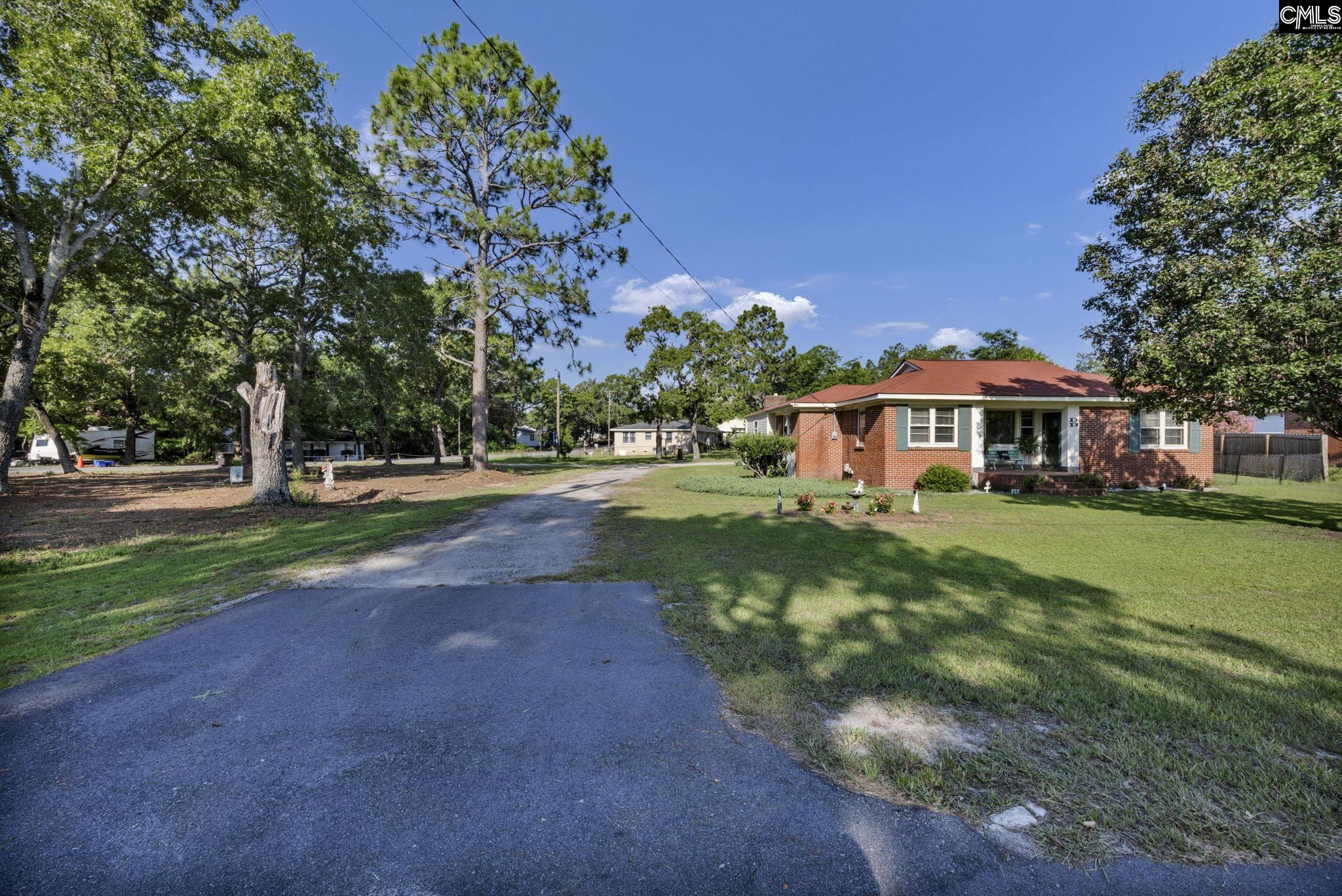 340 Preston Street West Columbia, SC 29170