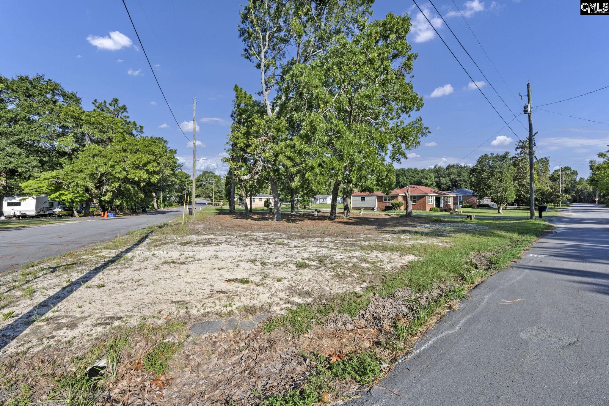 340 Preston Street West Columbia, SC 29170