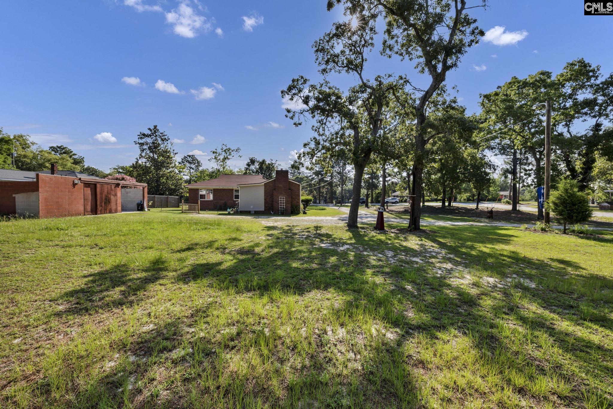 340 Preston Street West Columbia, SC 29170