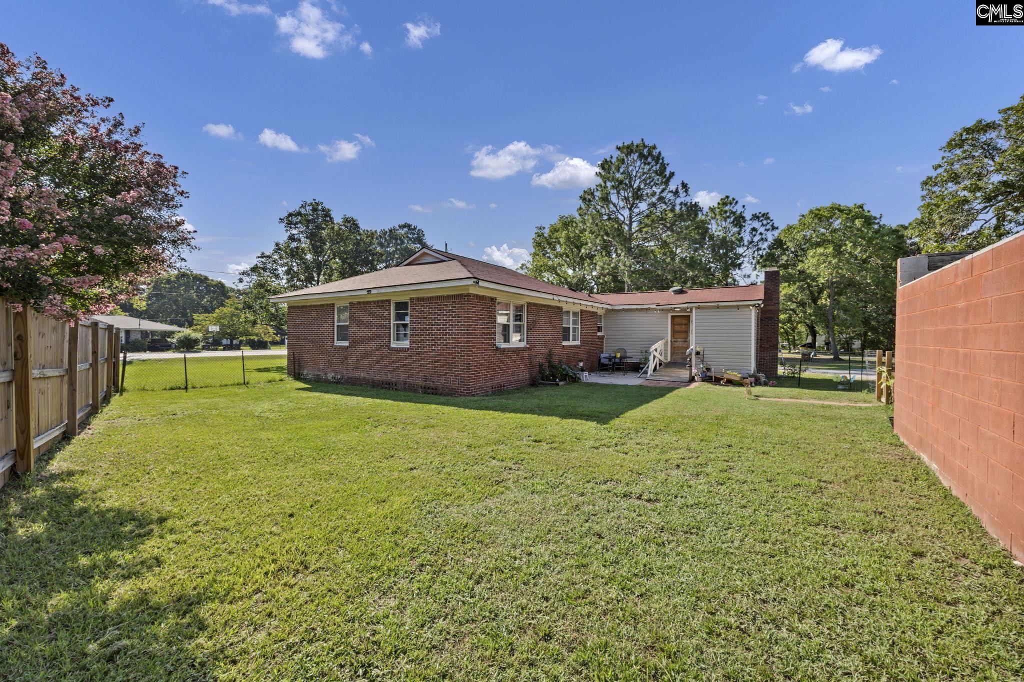 340 Preston Street West Columbia, SC 29170