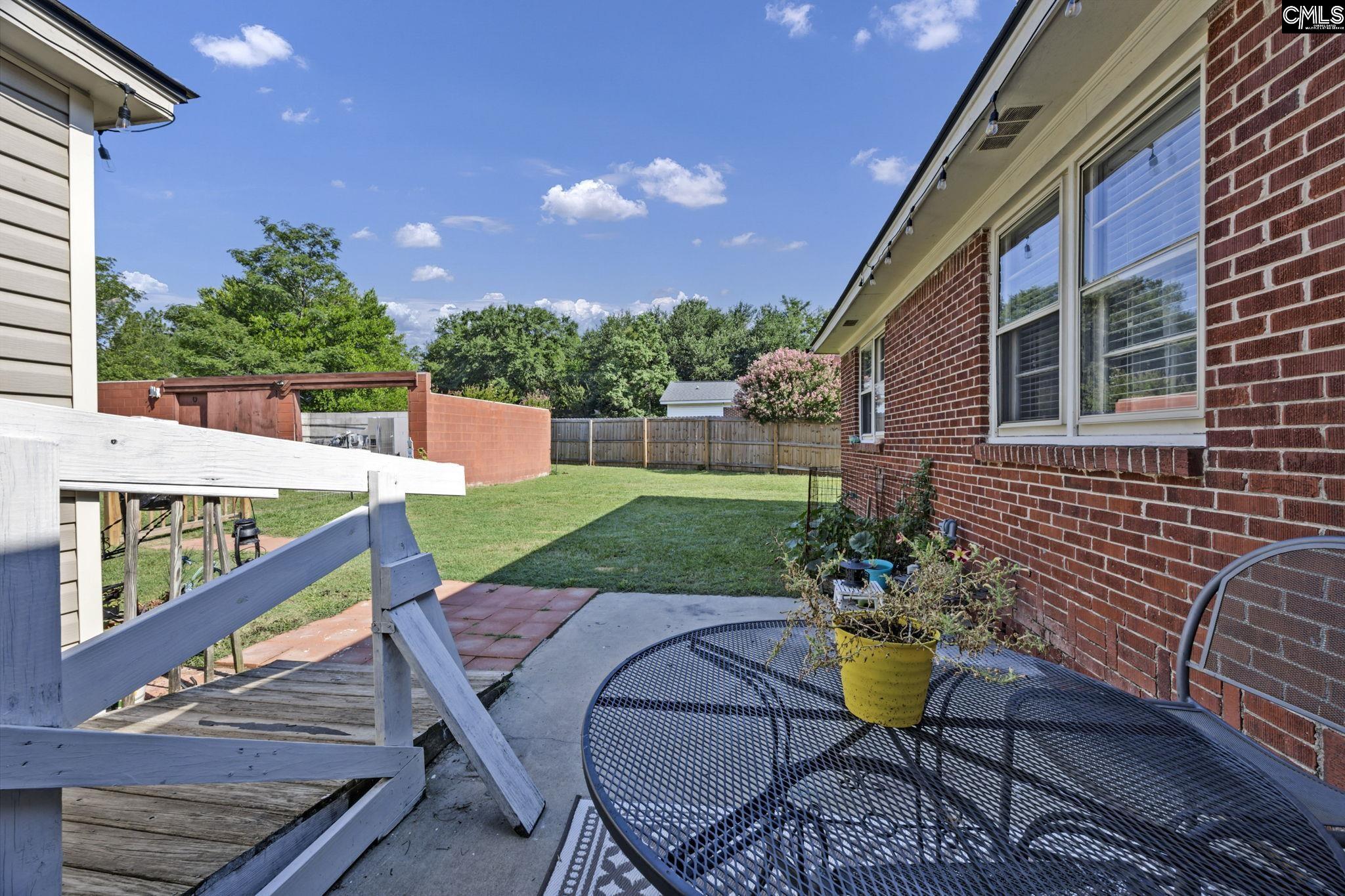 340 Preston Street West Columbia, SC 29170