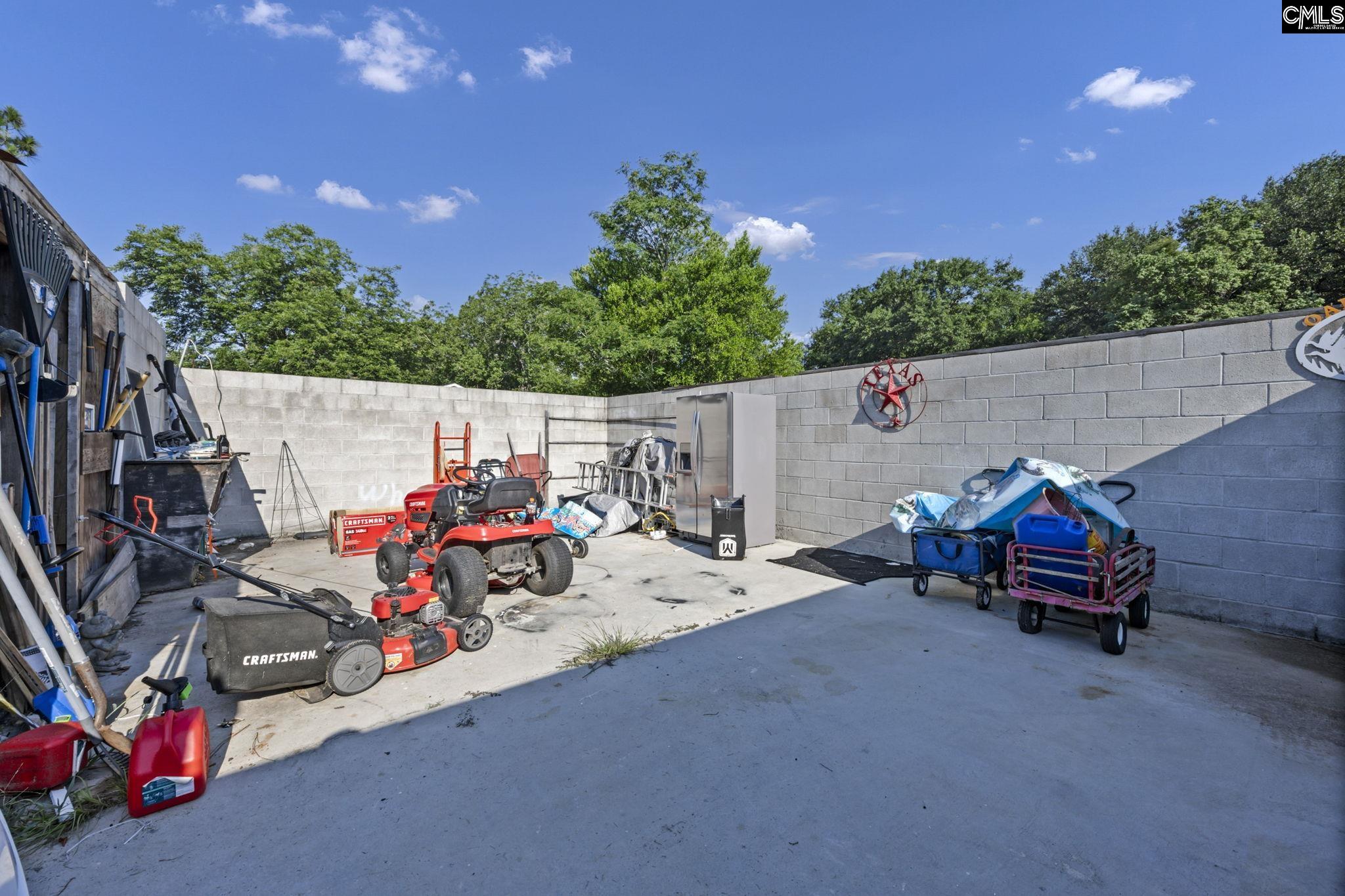 340 Preston Street West Columbia, SC 29170