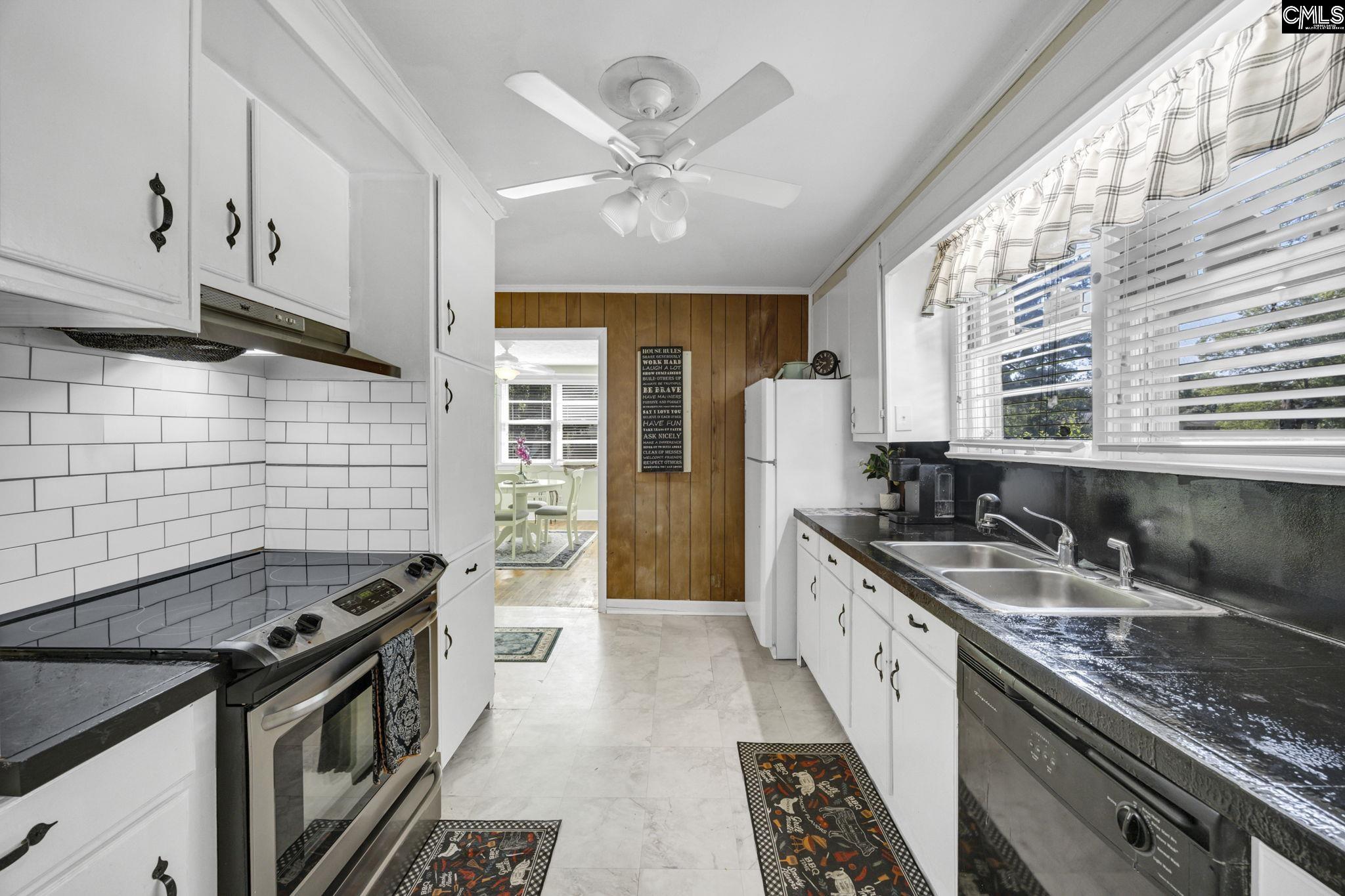 340 Preston Street West Columbia, SC 29170