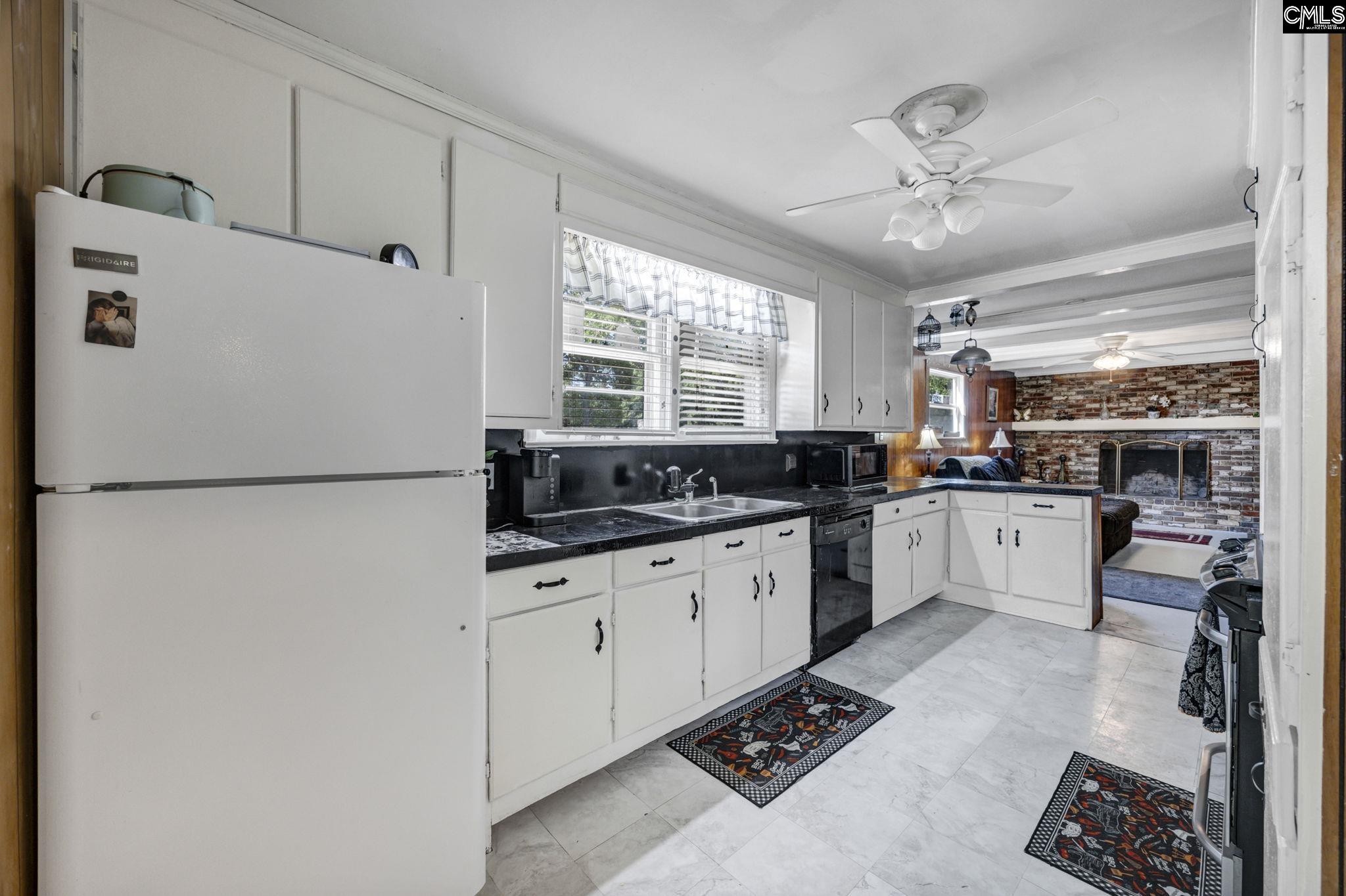 340 Preston Street West Columbia, SC 29170