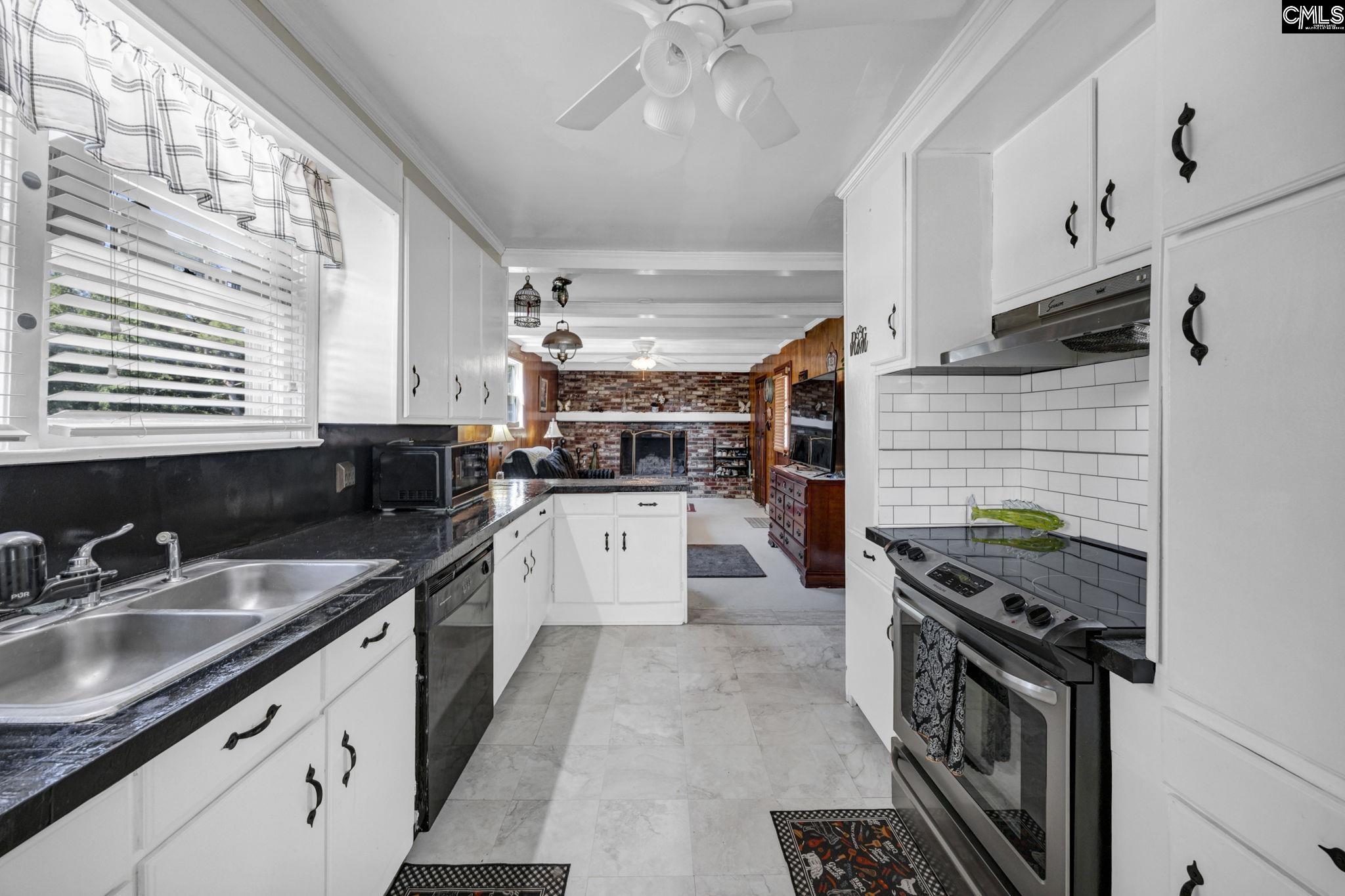 340 Preston Street West Columbia, SC 29170