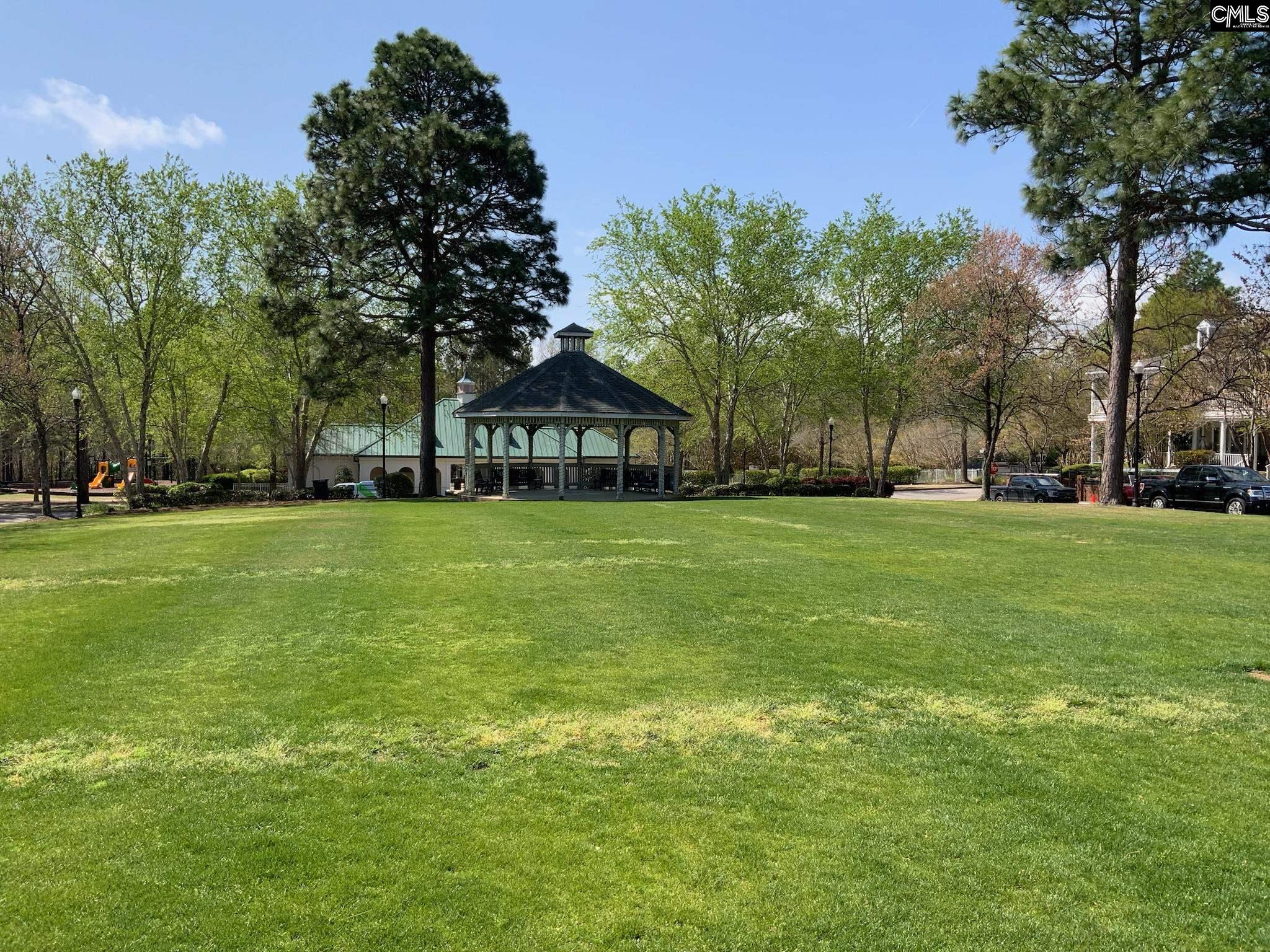 37 Shoreline Drive Columbia, SC 29229