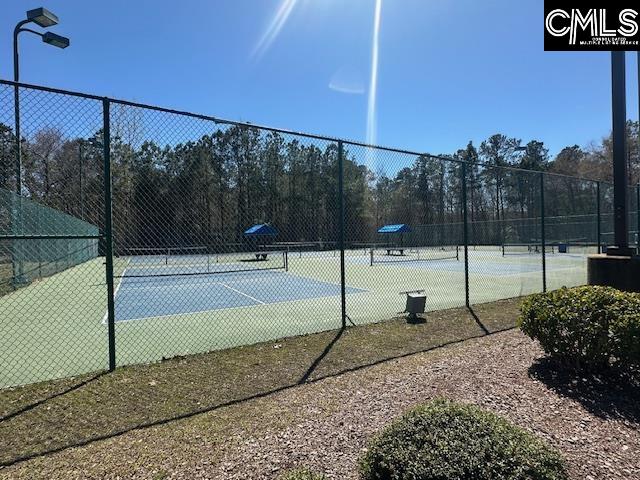 37 Shoreline Drive Columbia, SC 29229