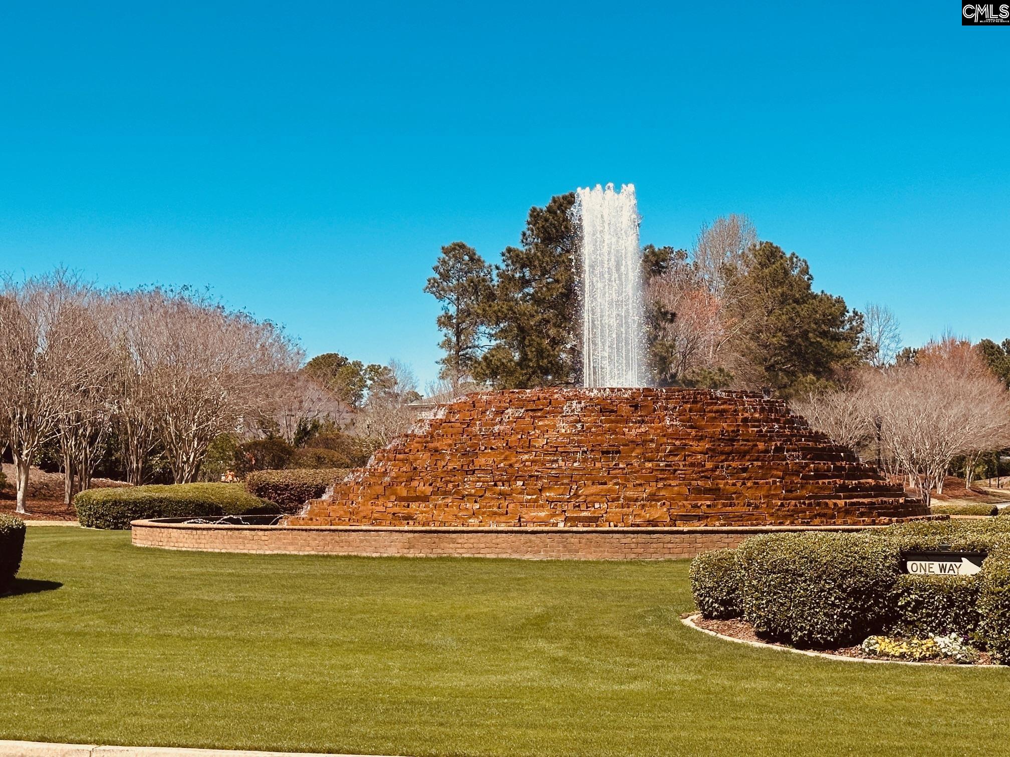37 Shoreline Drive Columbia, SC 29229