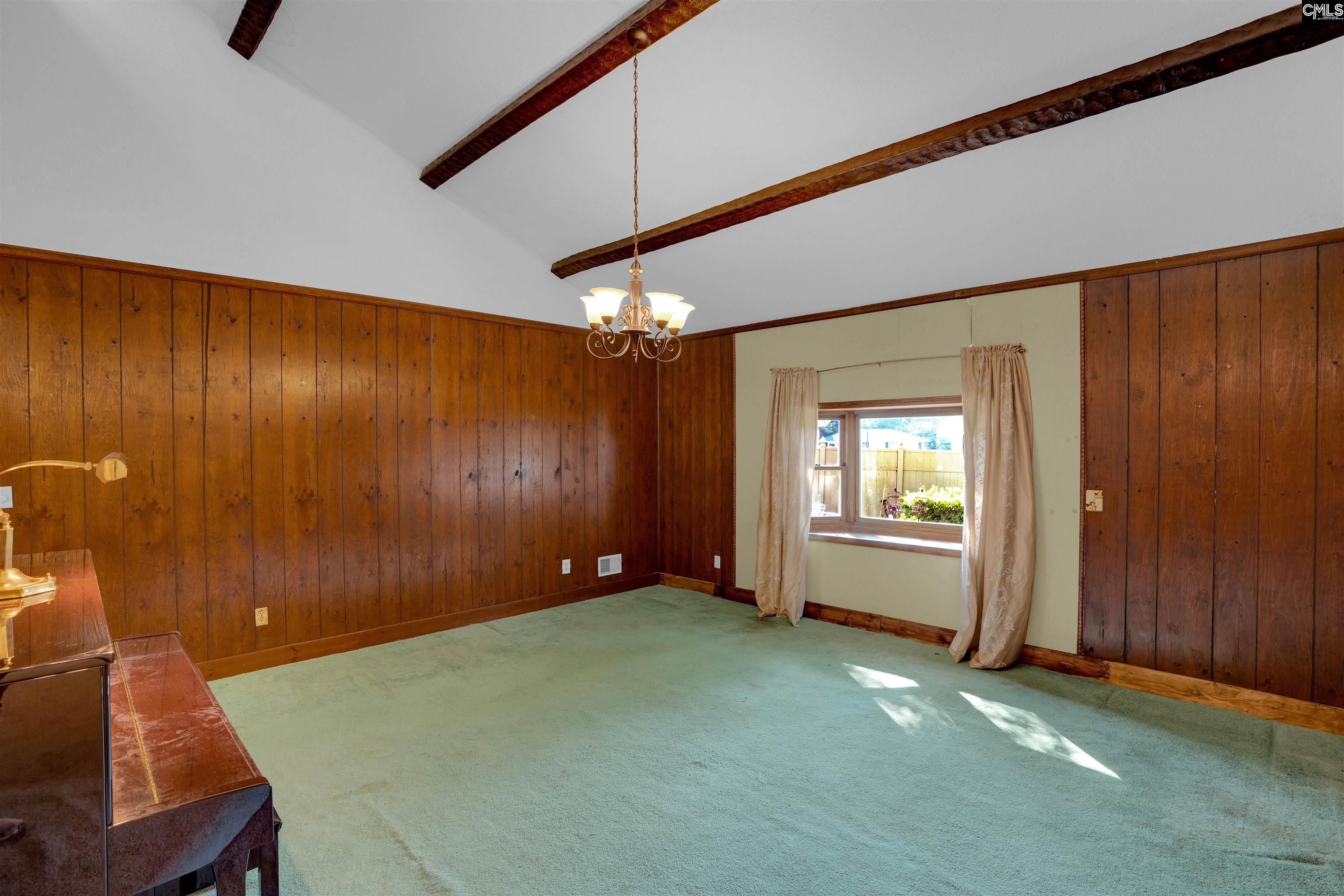 120 Harwood Drive Hopkins, SC 29061