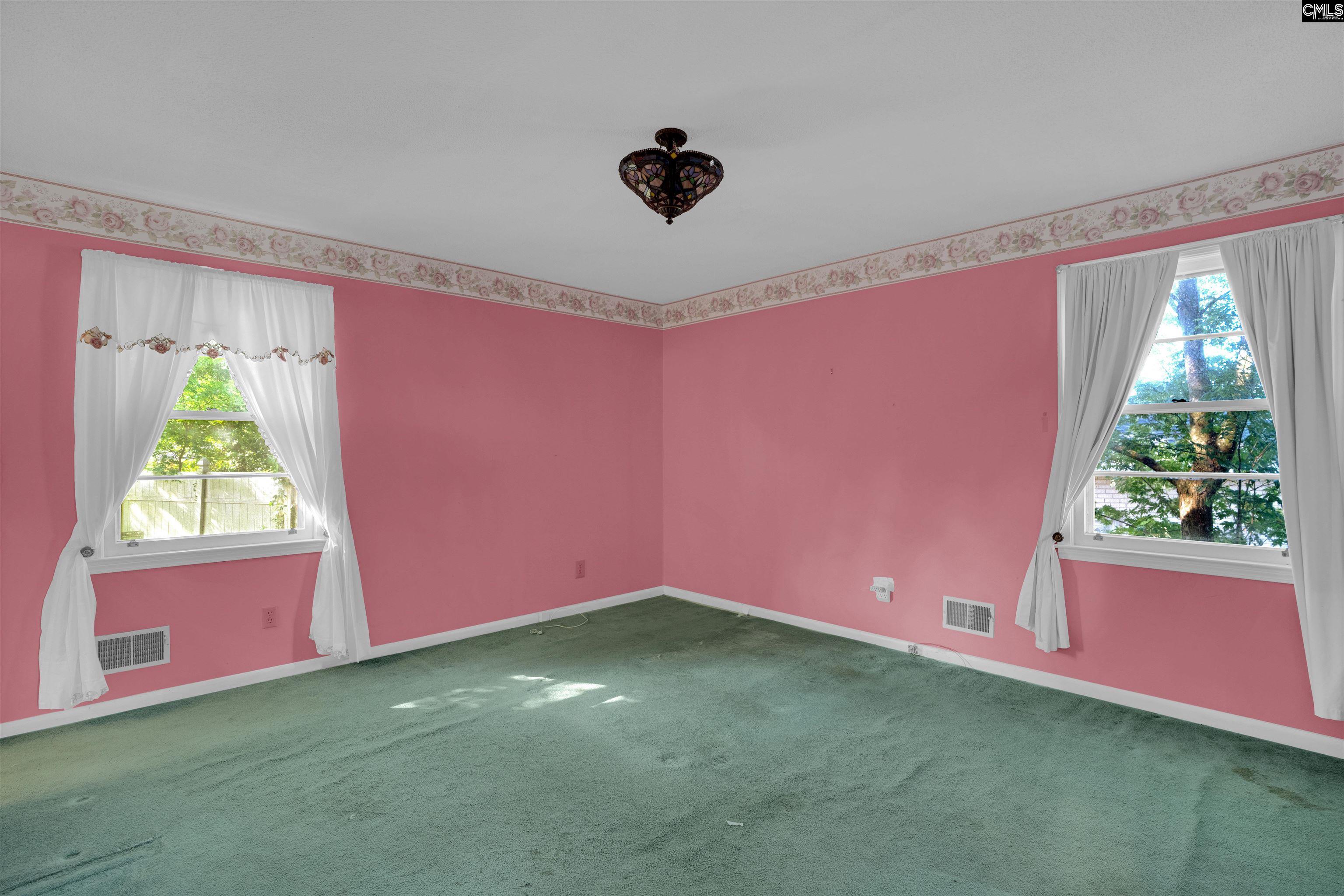 120 Harwood Drive Hopkins, SC 29061