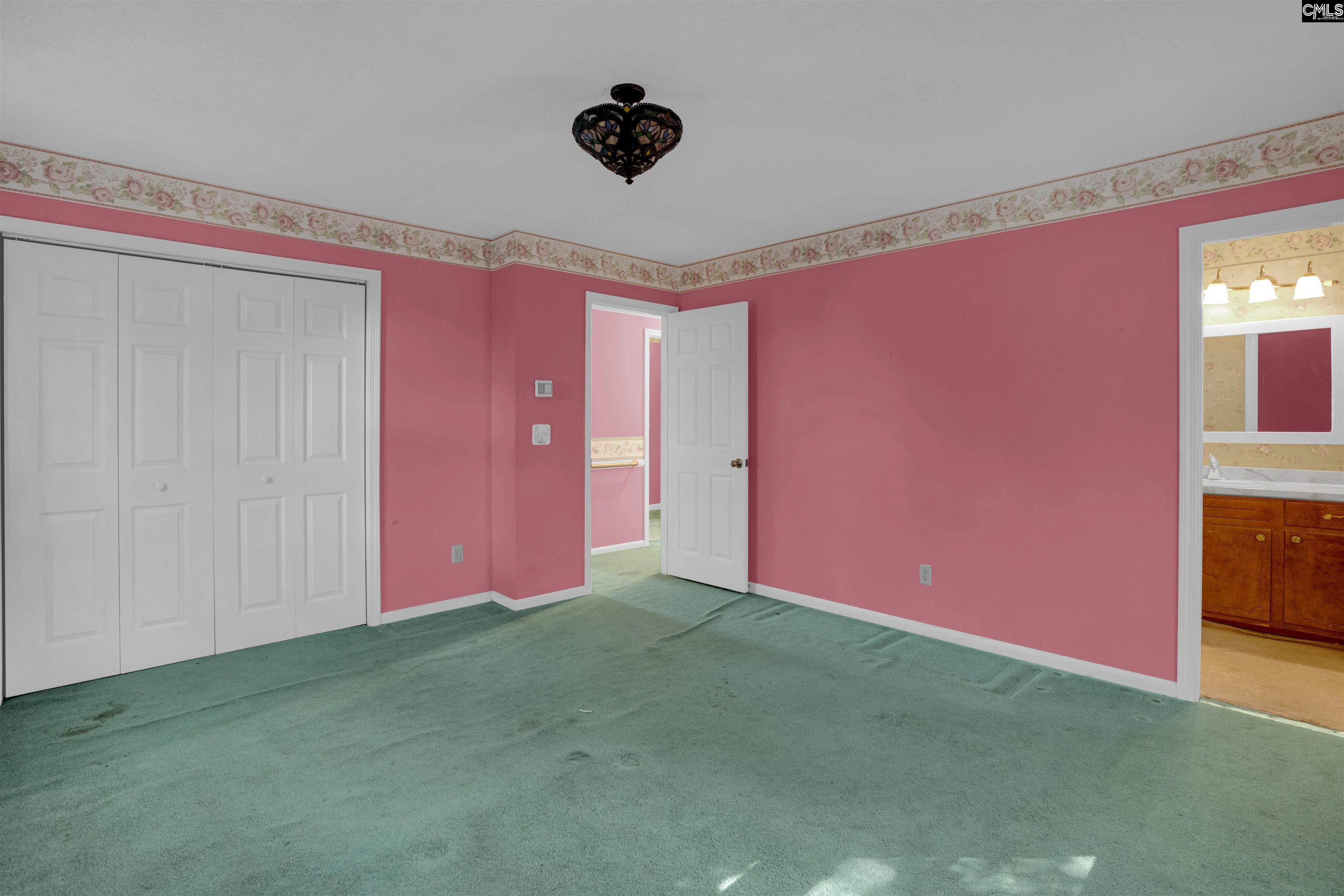 120 Harwood Drive Hopkins, SC 29061