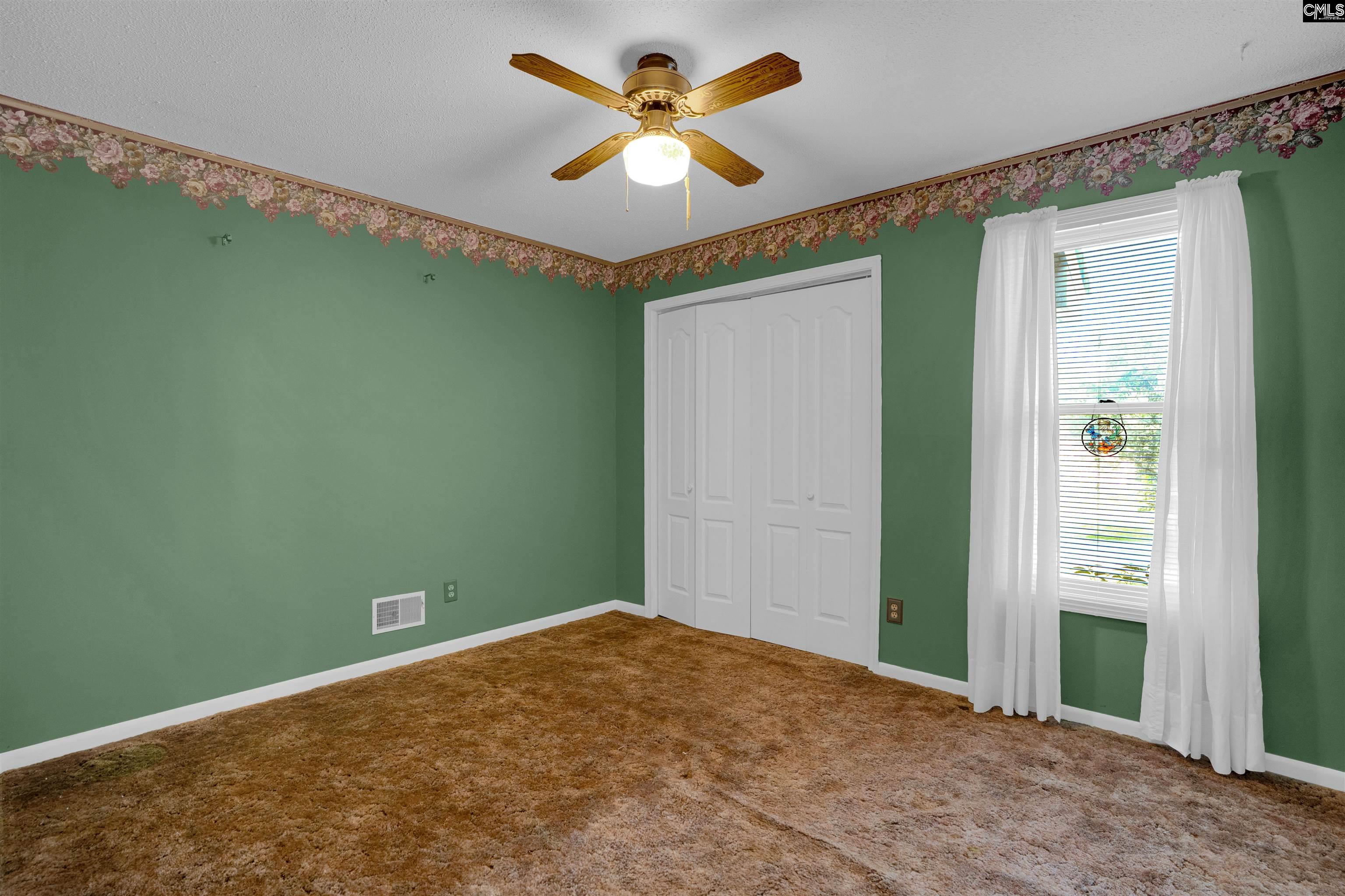 120 Harwood Drive Hopkins, SC 29061