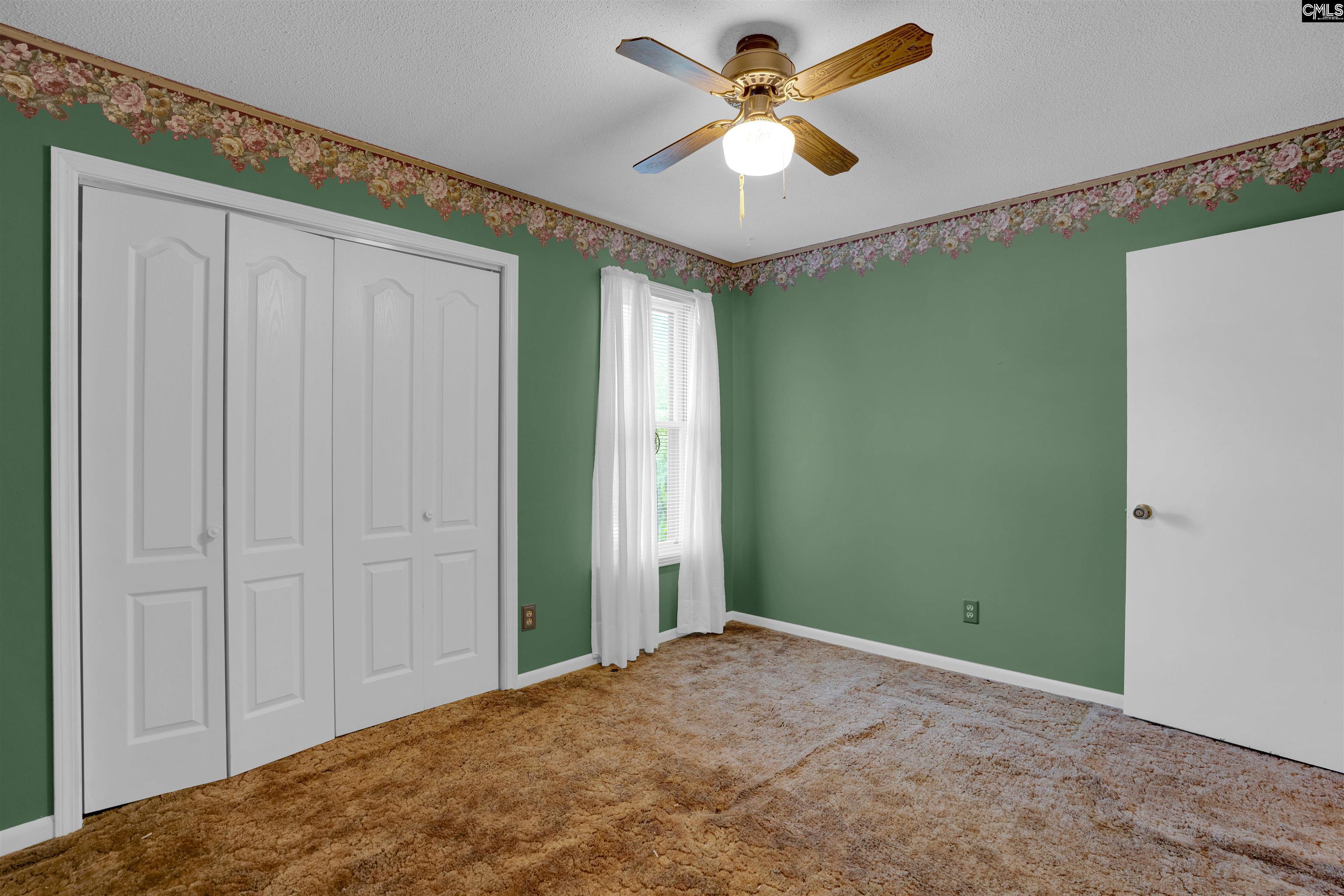 120 Harwood Drive Hopkins, SC 29061