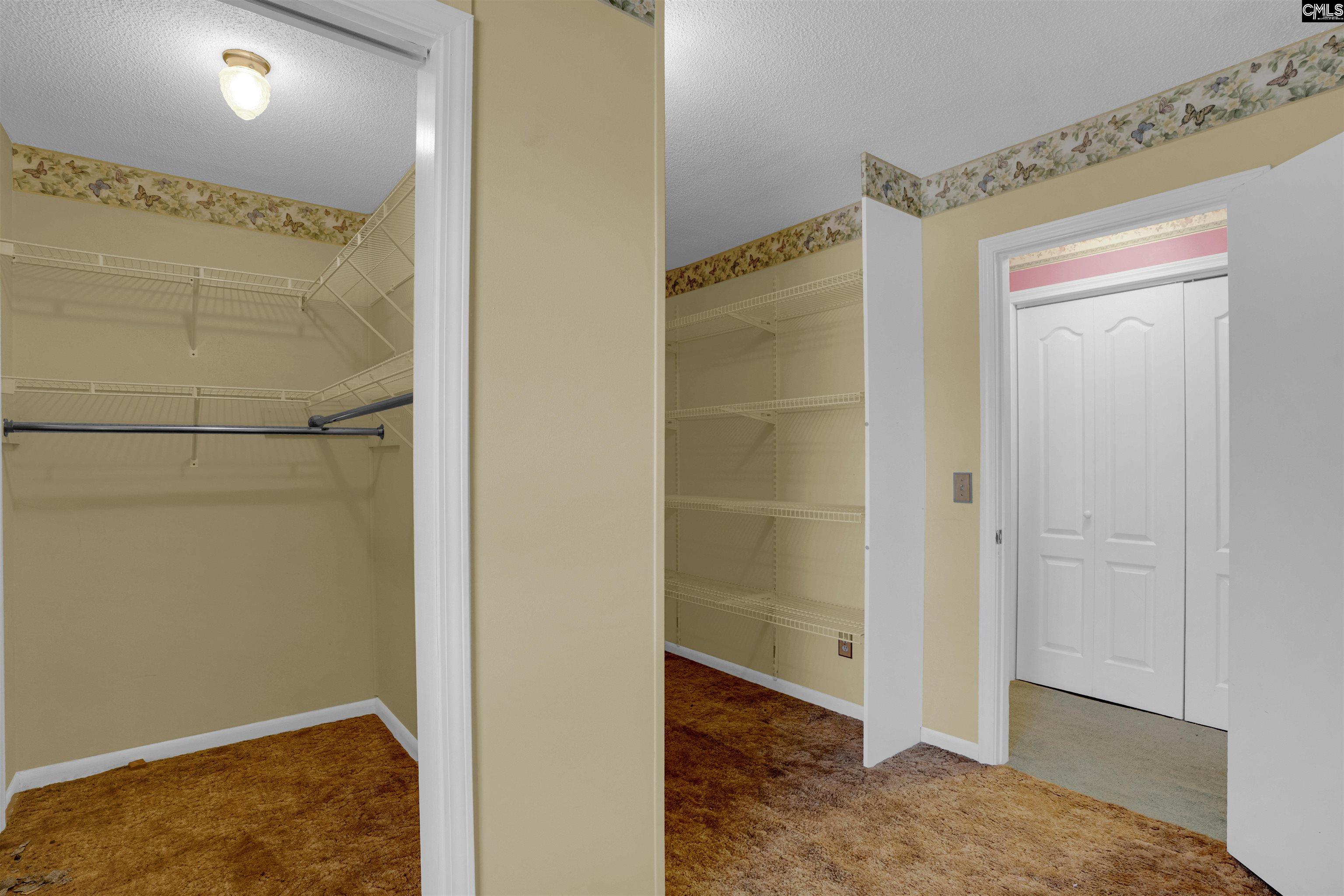 120 Harwood Drive Hopkins, SC 29061