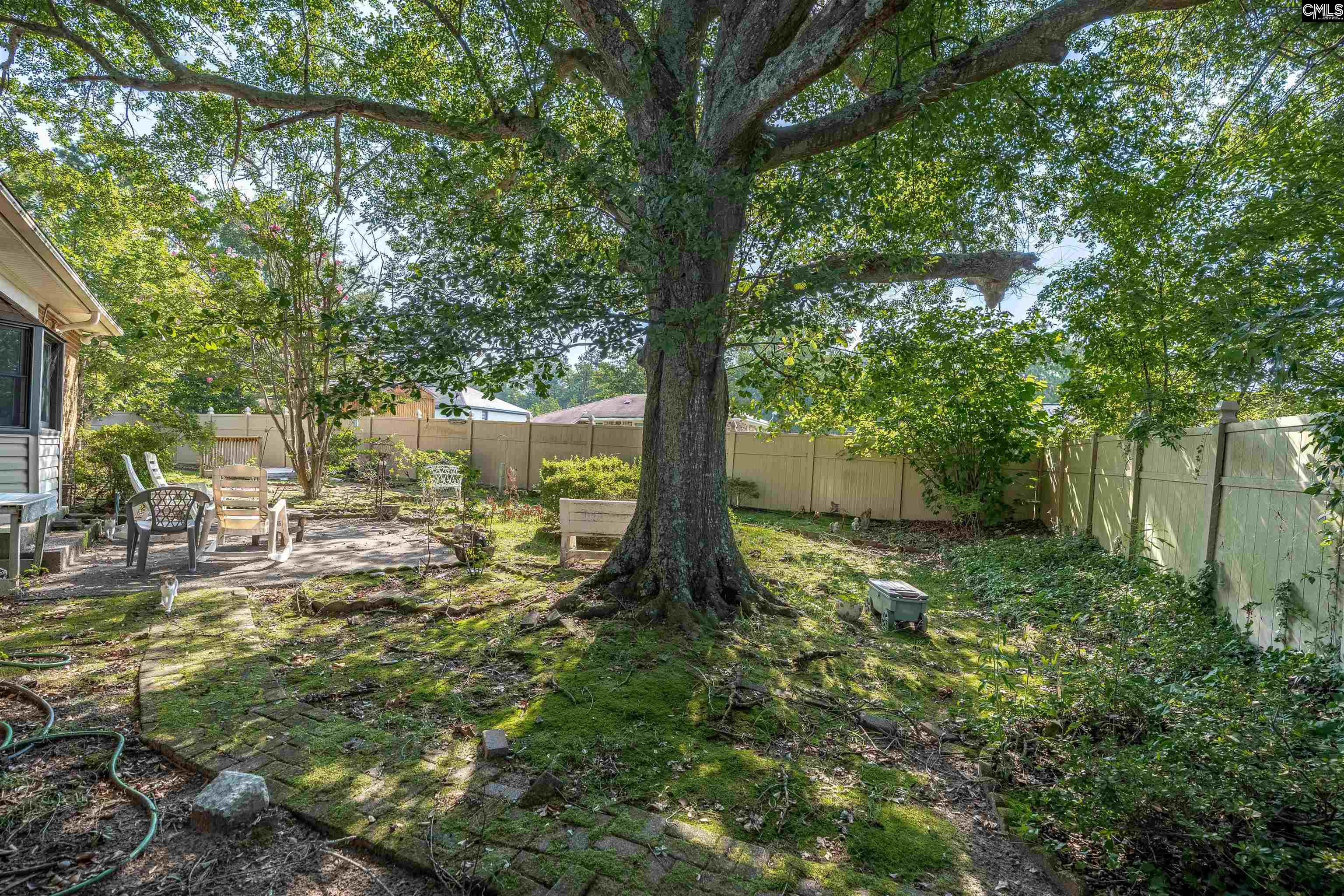 120 Harwood Drive Hopkins, SC 29061