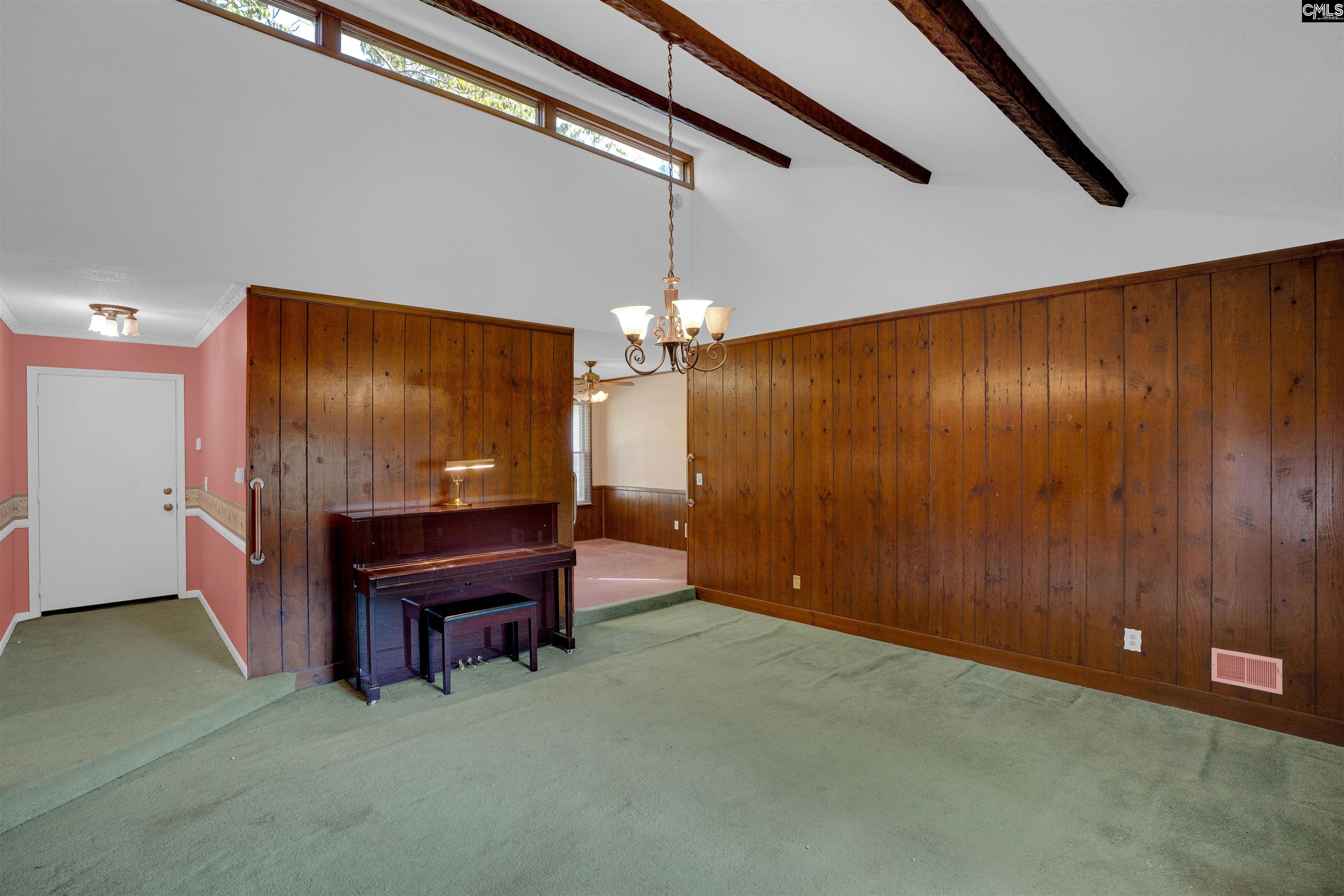 120 Harwood Drive Hopkins, SC 29061