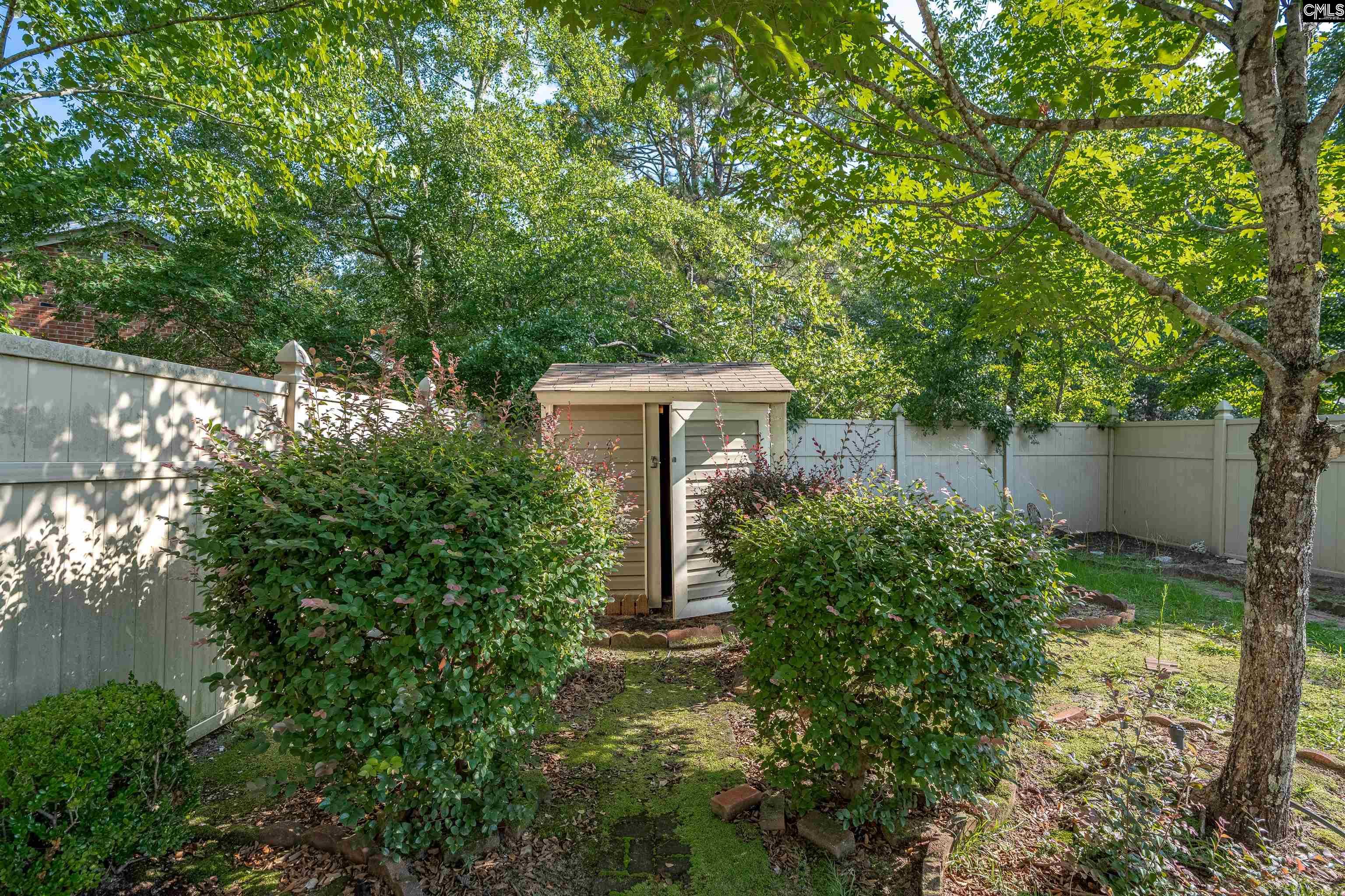 120 Harwood Drive Hopkins, SC 29061
