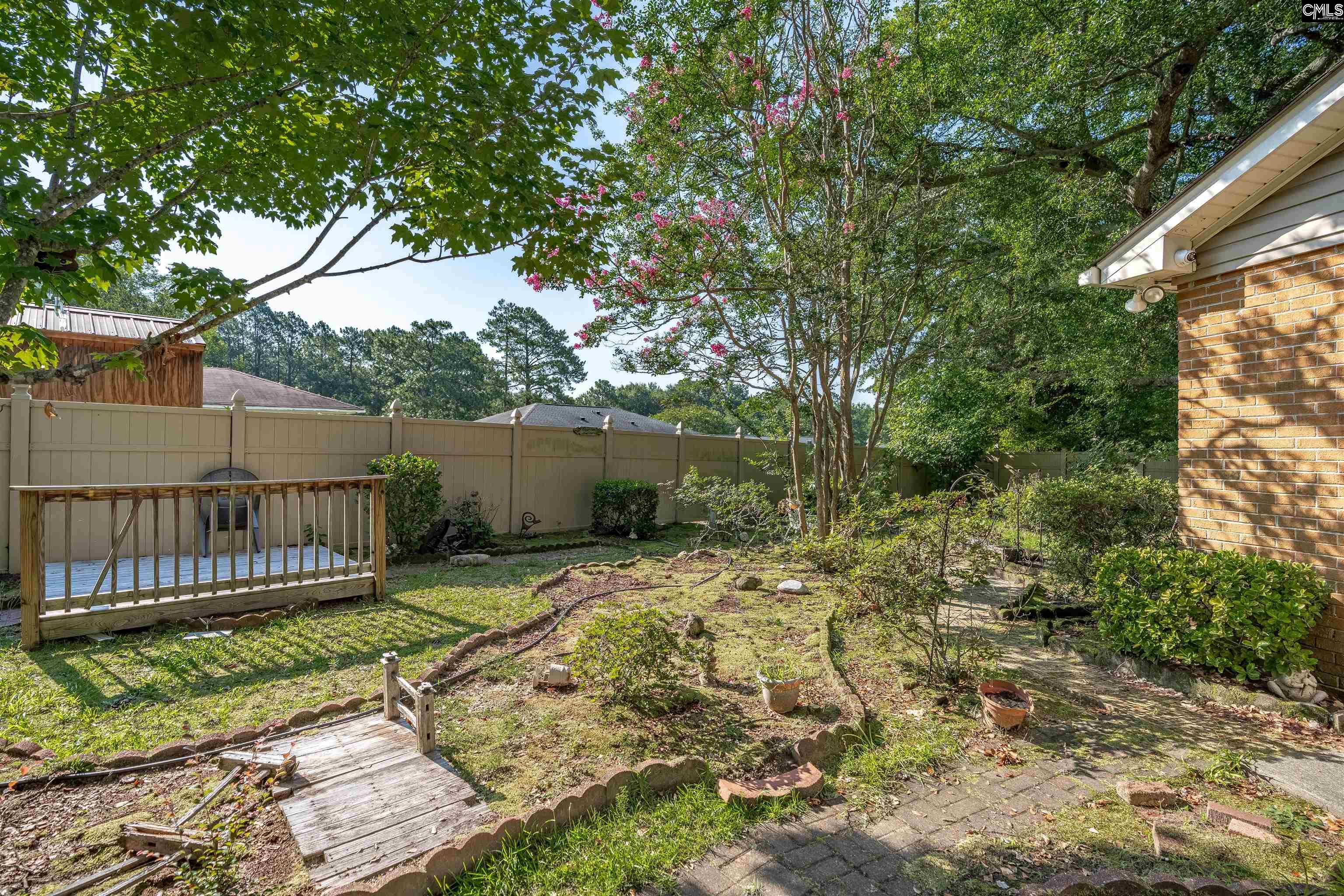 120 Harwood Drive Hopkins, SC 29061