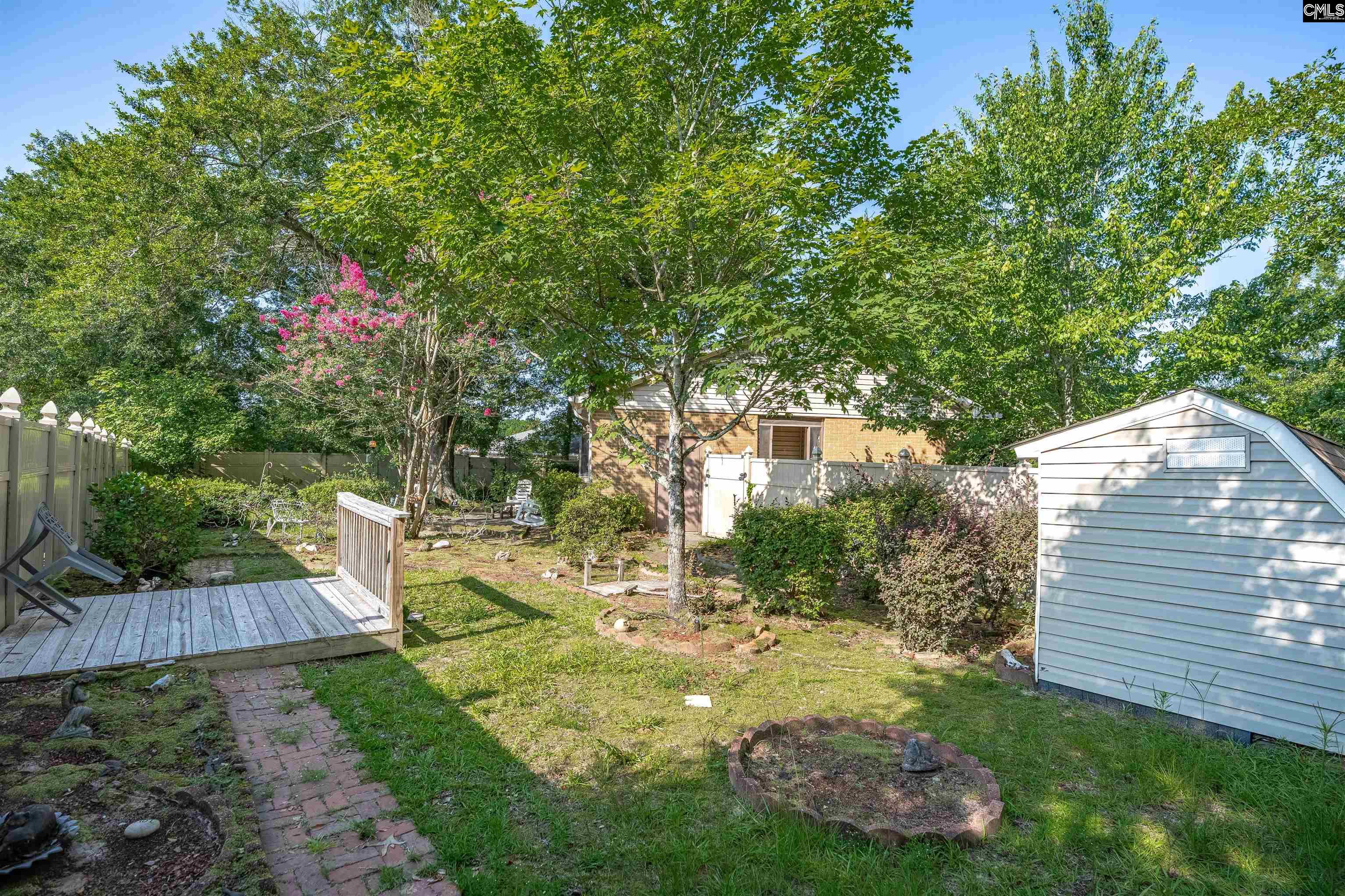 120 Harwood Drive Hopkins, SC 29061