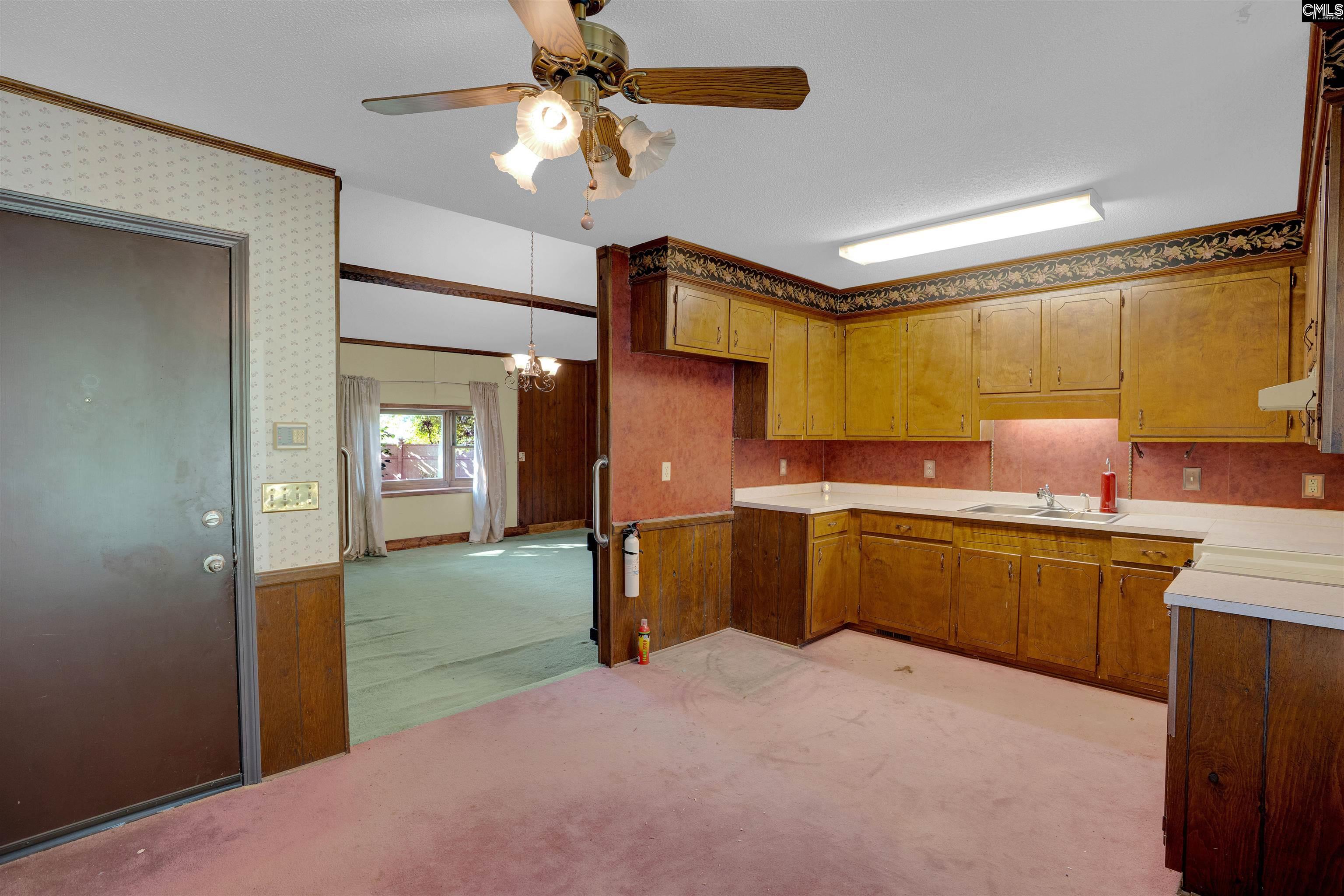 120 Harwood Drive Hopkins, SC 29061