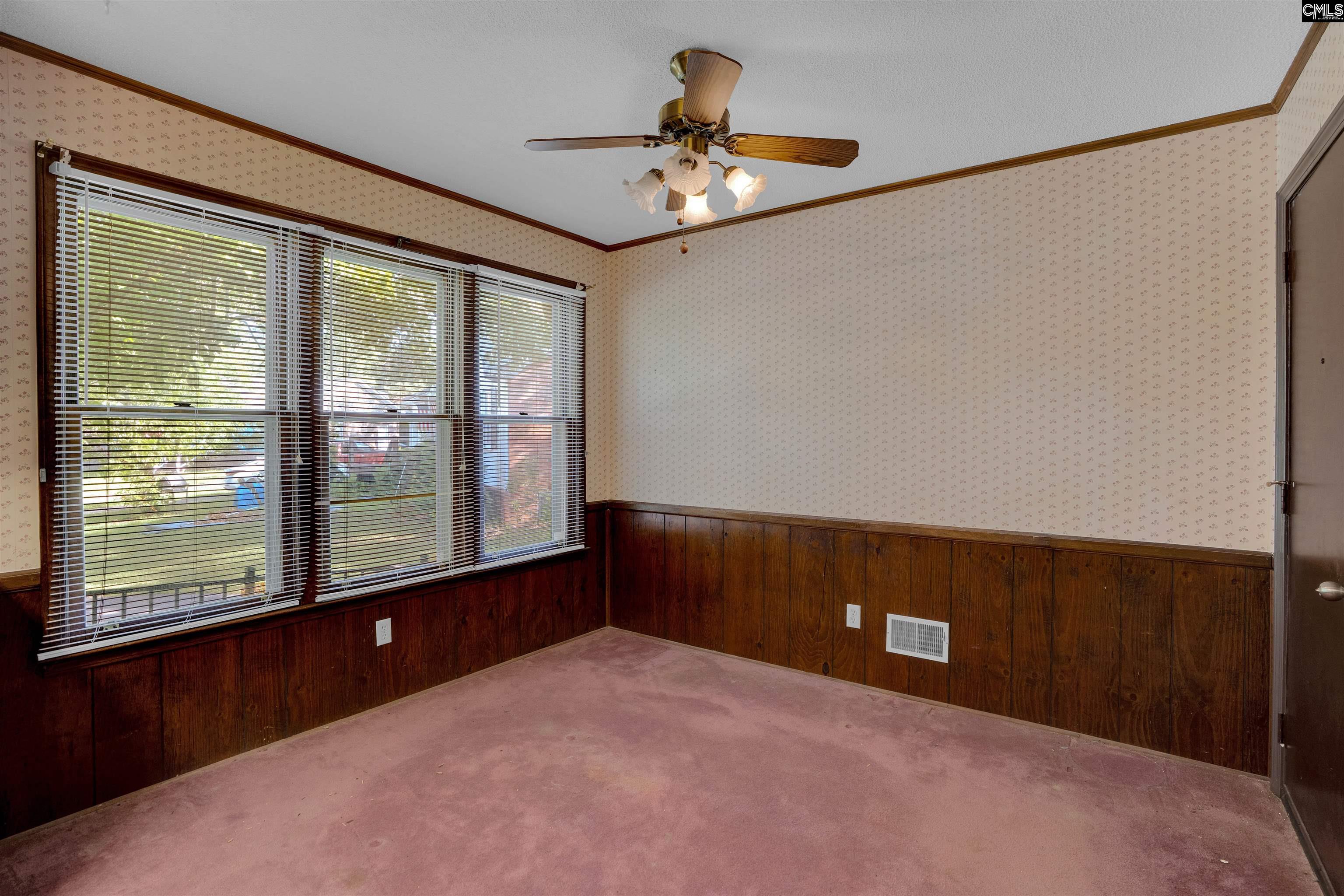 120 Harwood Drive Hopkins, SC 29061