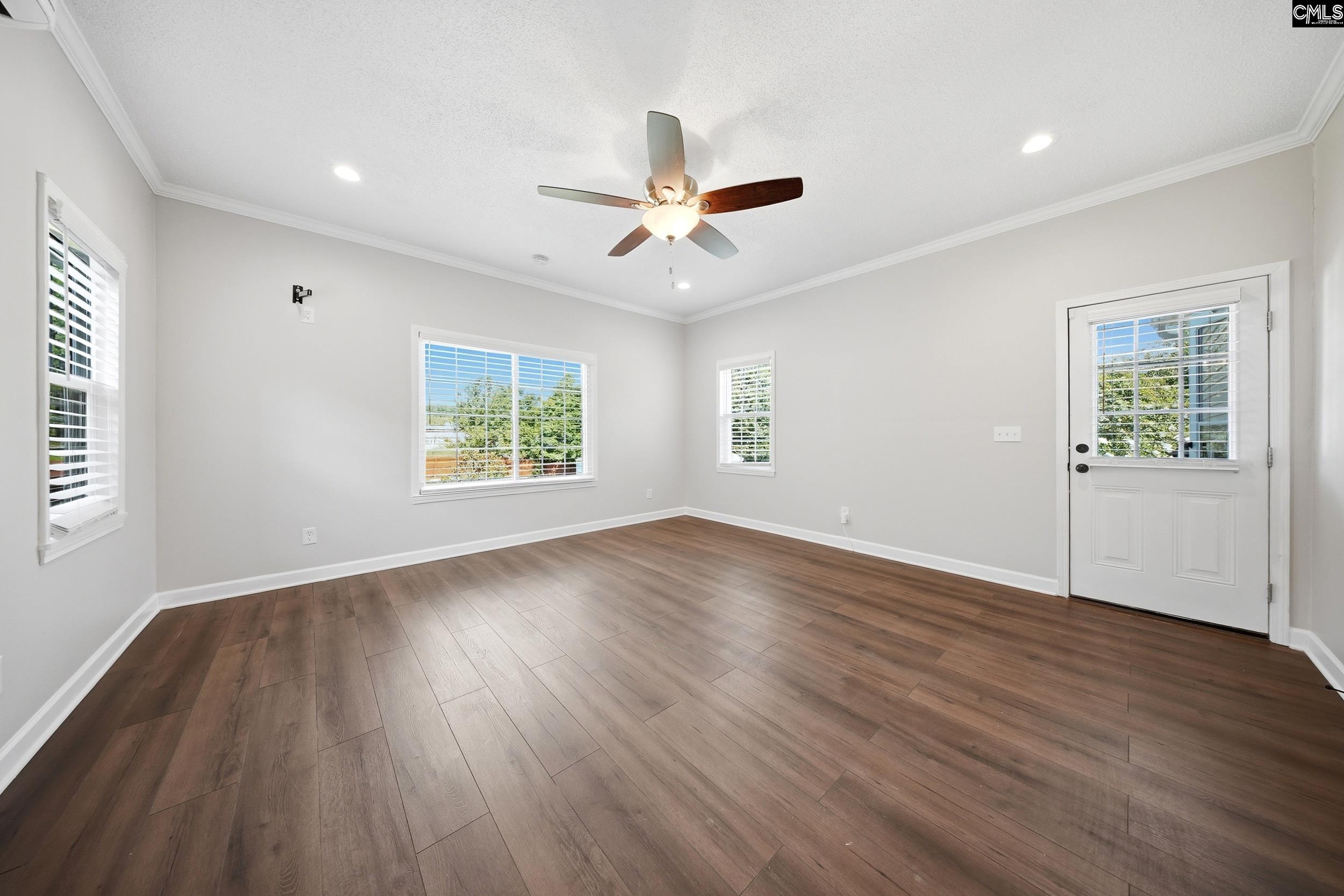 341 Cabin Drive Irmo, SC 29063