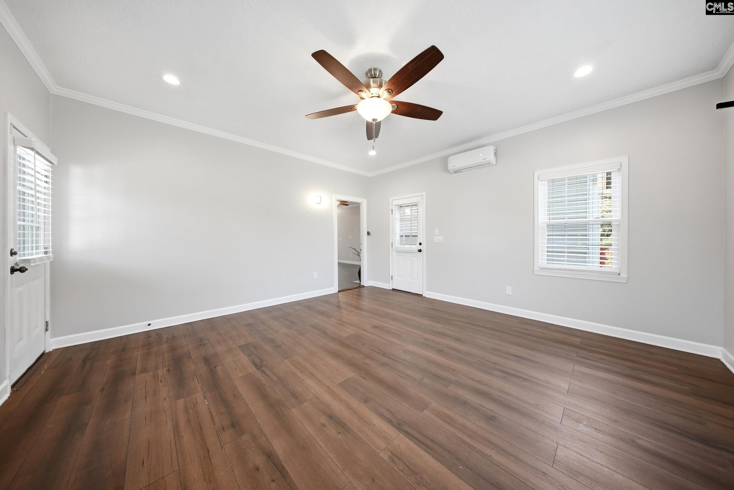 341 Cabin Drive Irmo, SC 29063