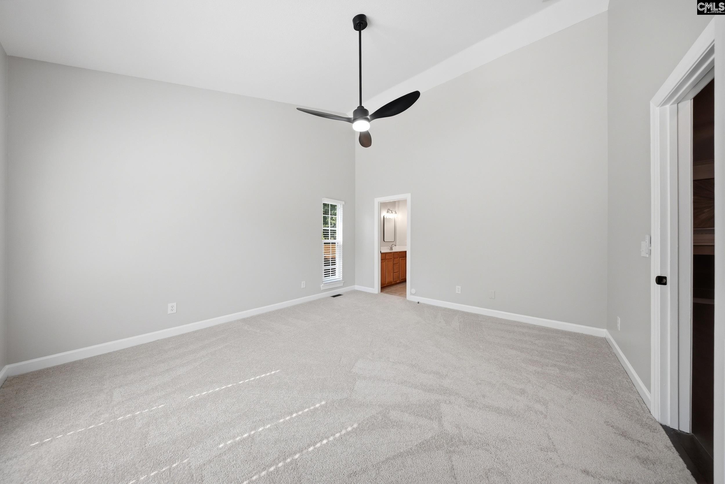 341 Cabin Drive Irmo, SC 29063