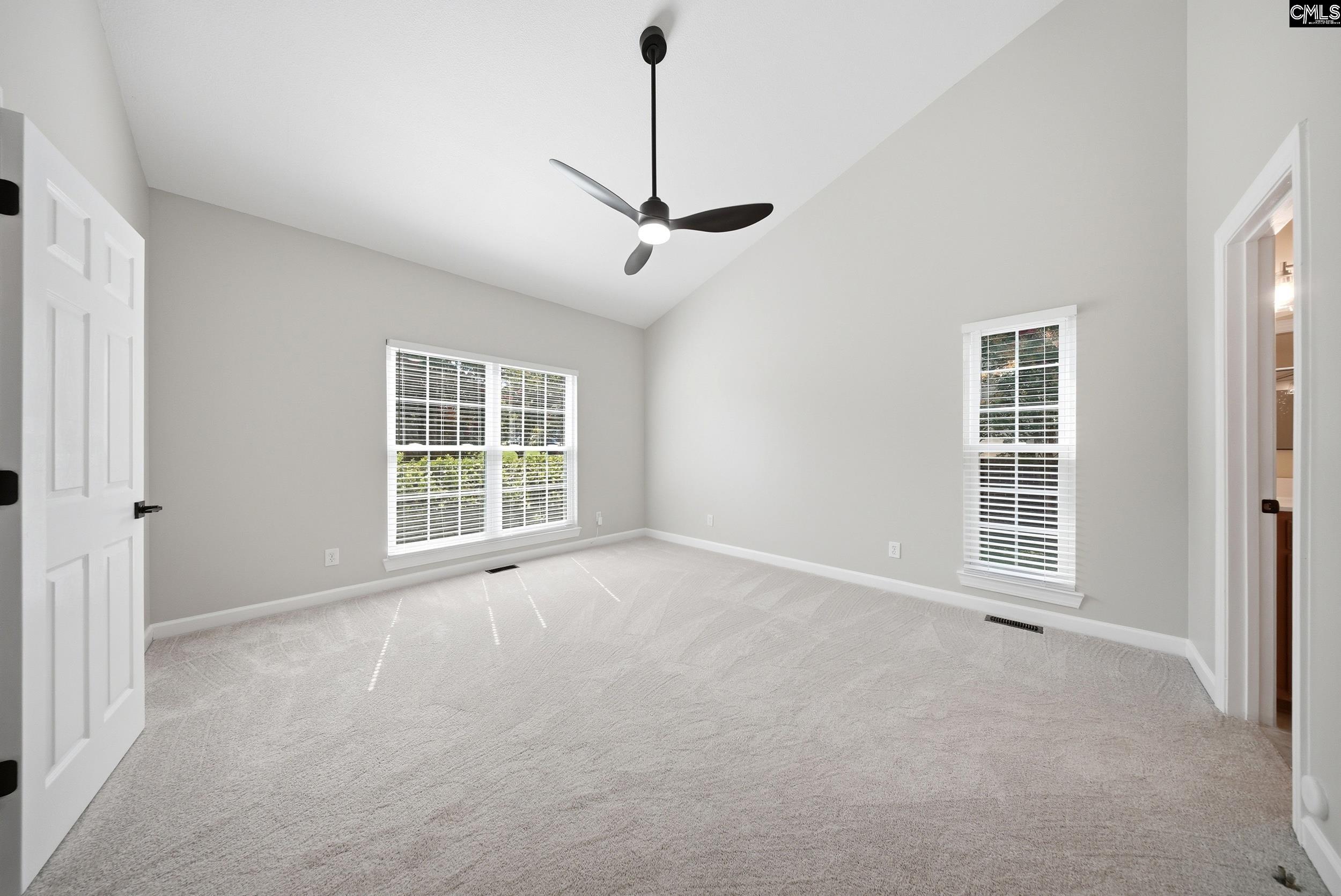 341 Cabin Drive Irmo, SC 29063