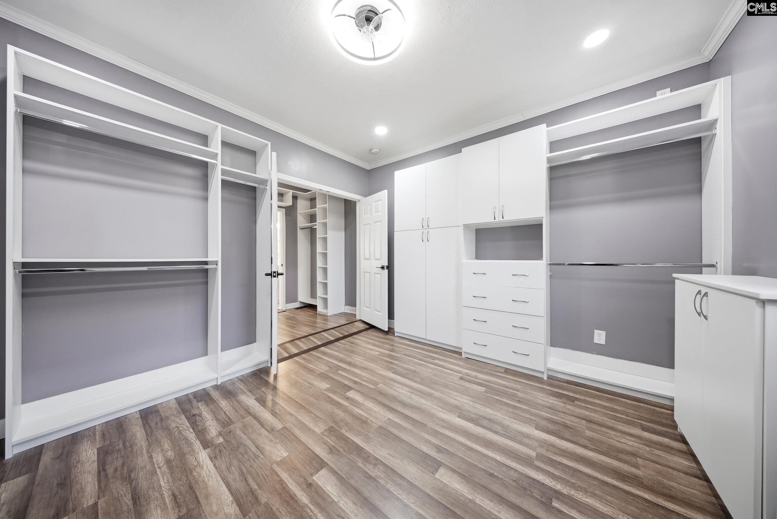 341 Cabin Drive Irmo, SC 29063