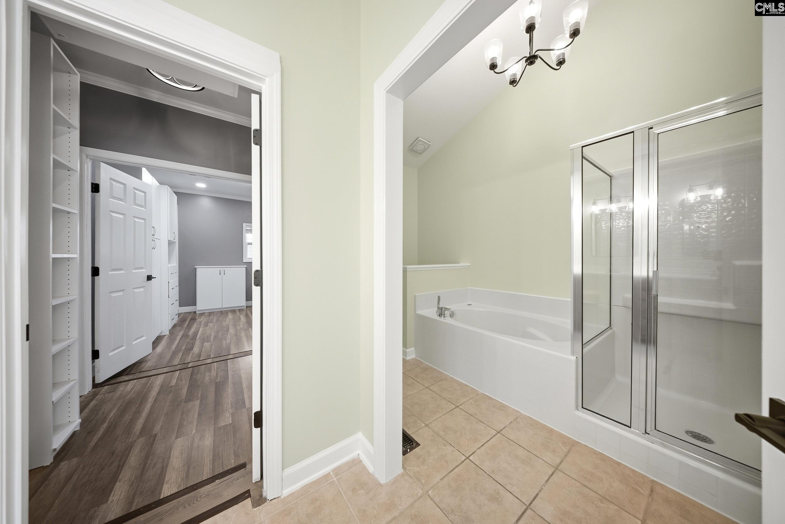 341 Cabin Drive Irmo, SC 29063