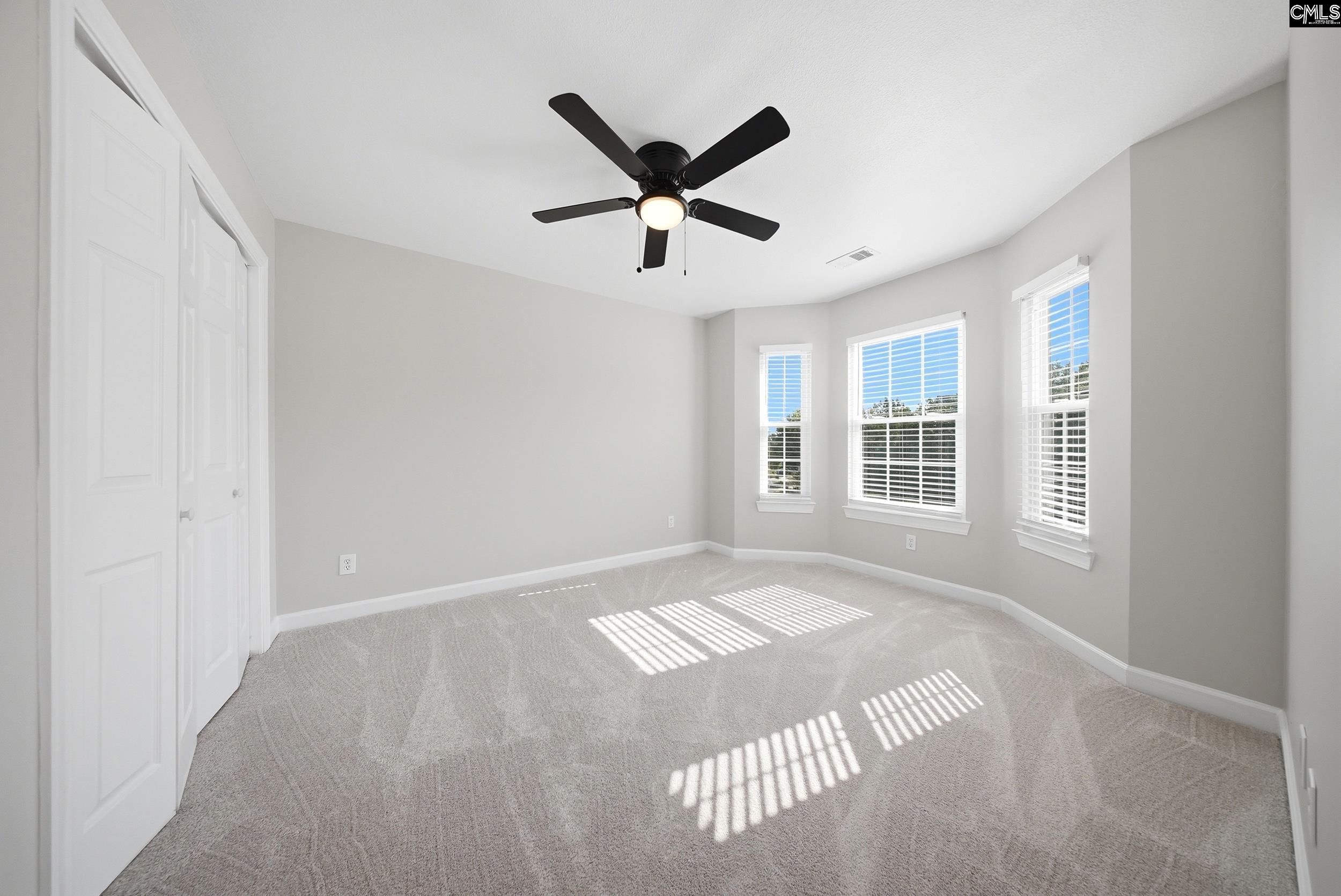341 Cabin Drive Irmo, SC 29063