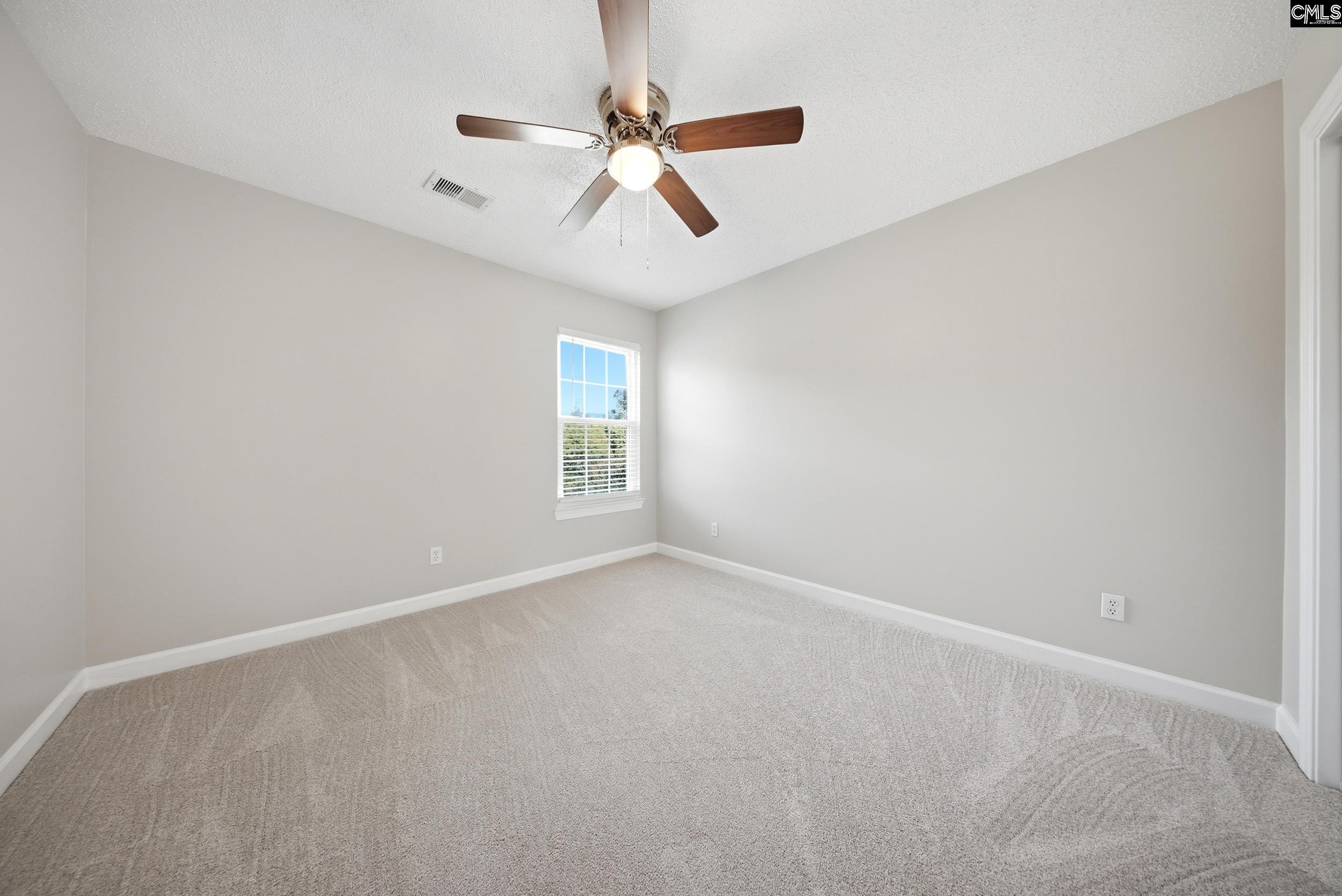 341 Cabin Drive Irmo, SC 29063