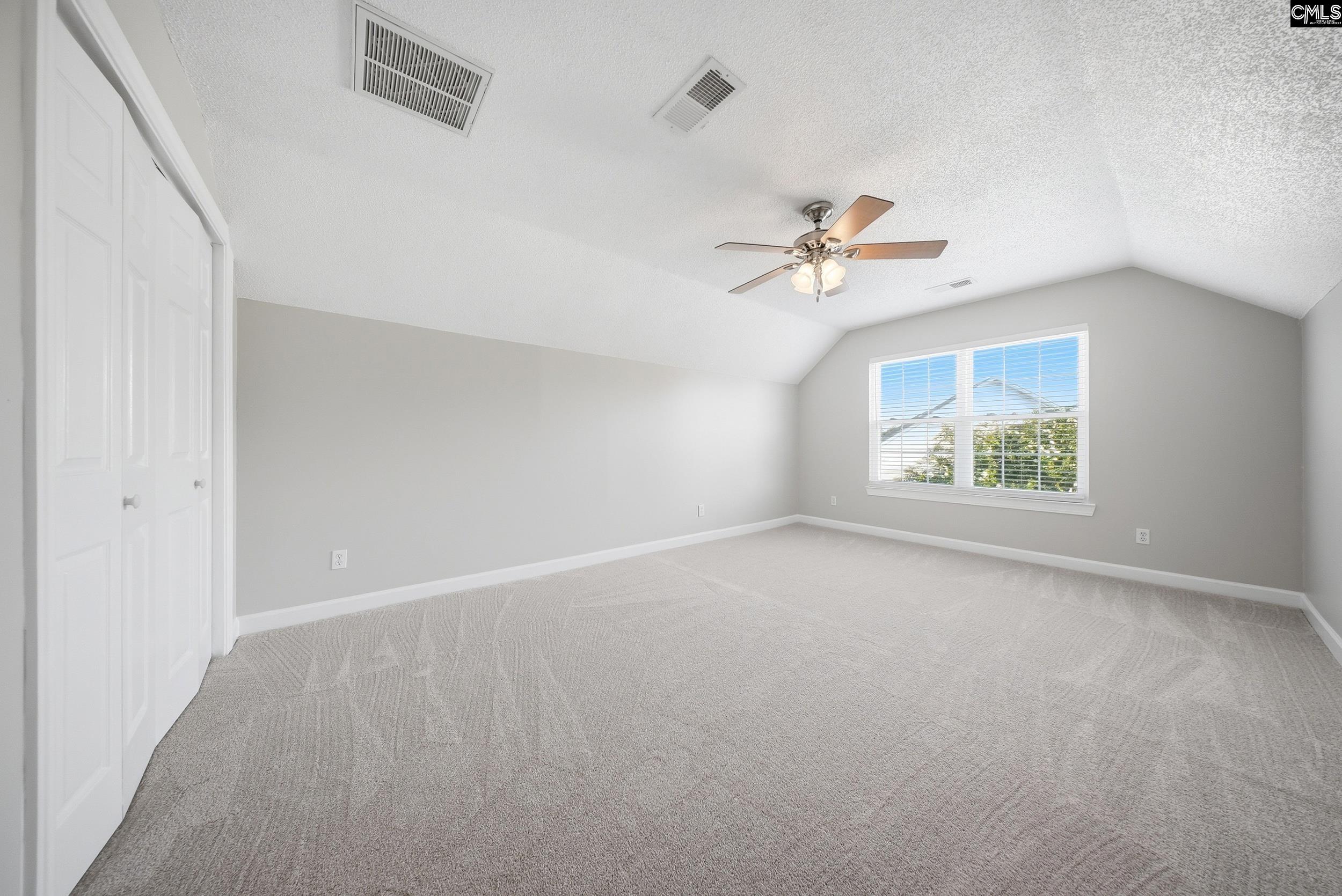 341 Cabin Drive Irmo, SC 29063