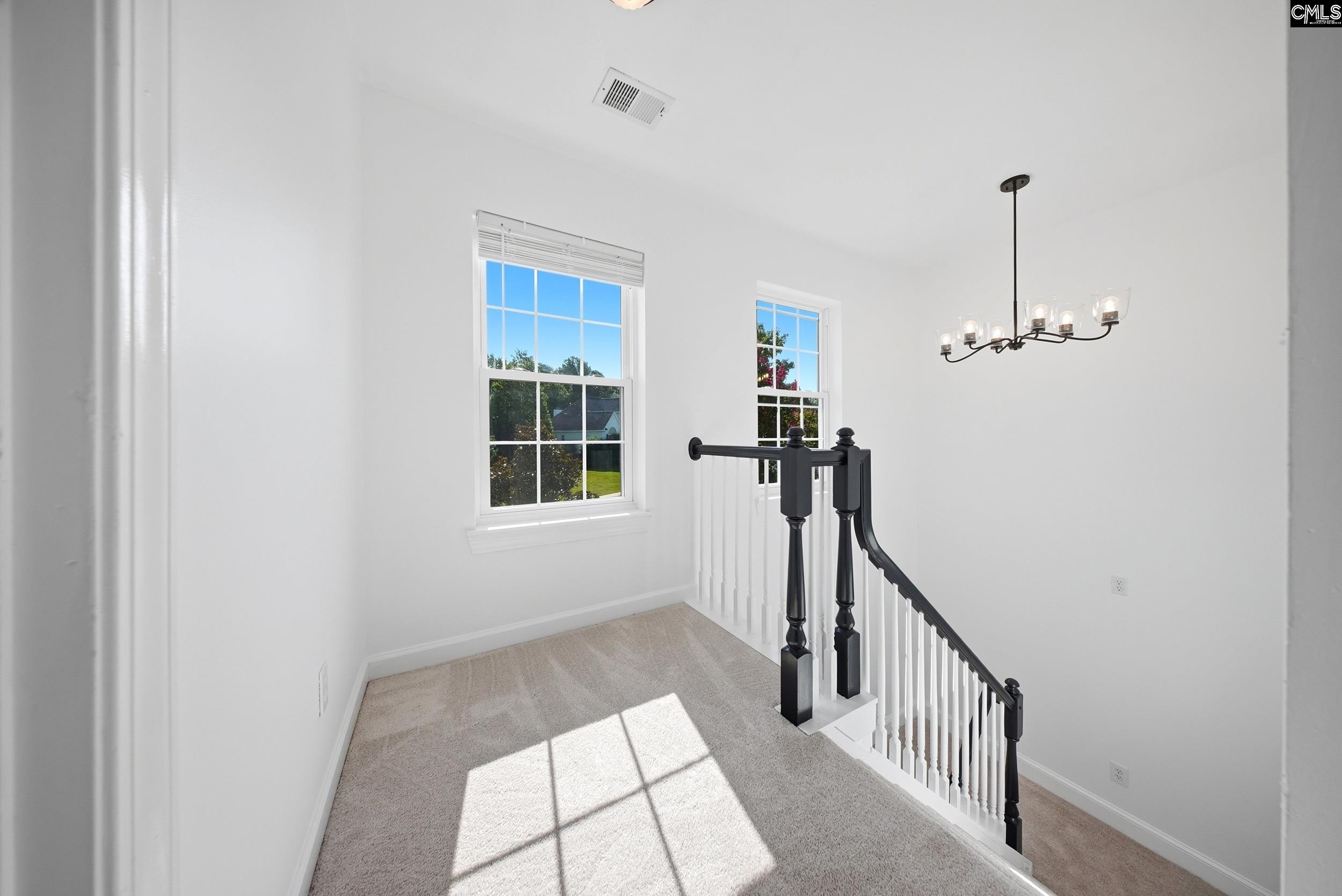341 Cabin Drive Irmo, SC 29063