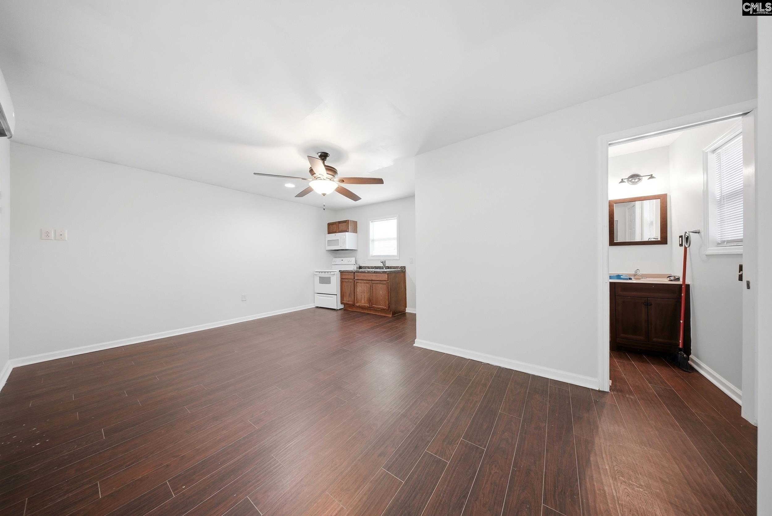 341 Cabin Drive Irmo, SC 29063