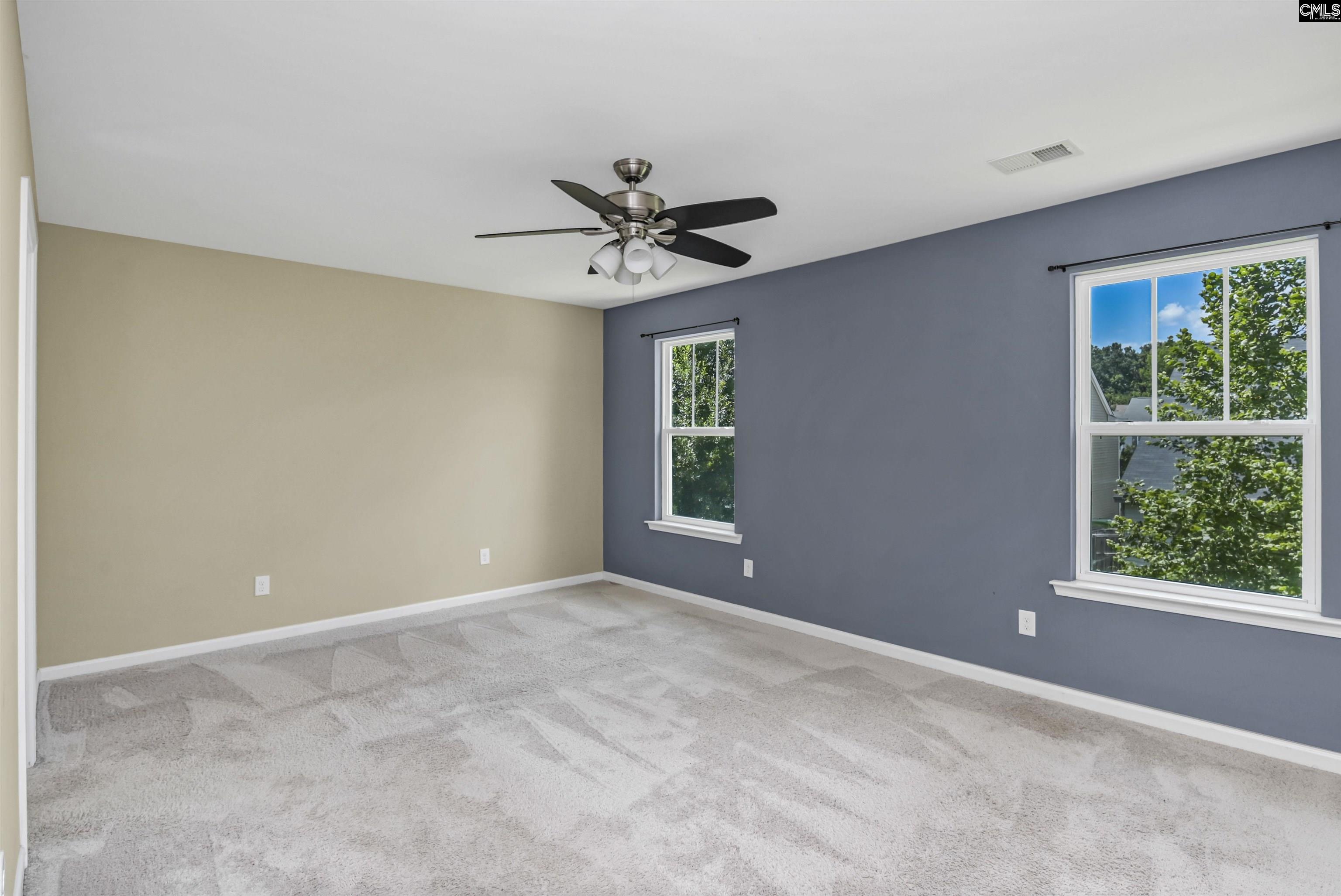 437 Lanyard Lane Chapin, SC 29036