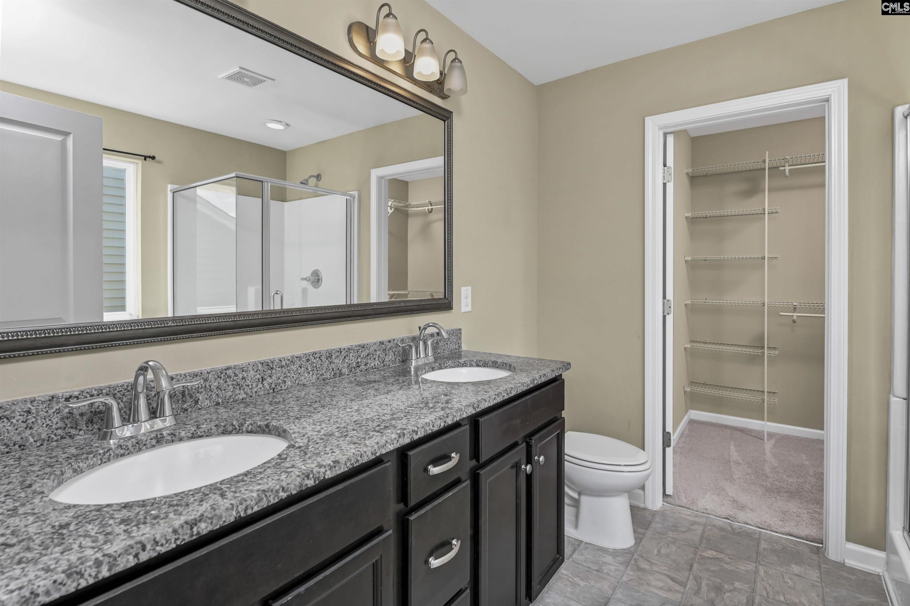 437 Lanyard Lane Chapin, SC 29036