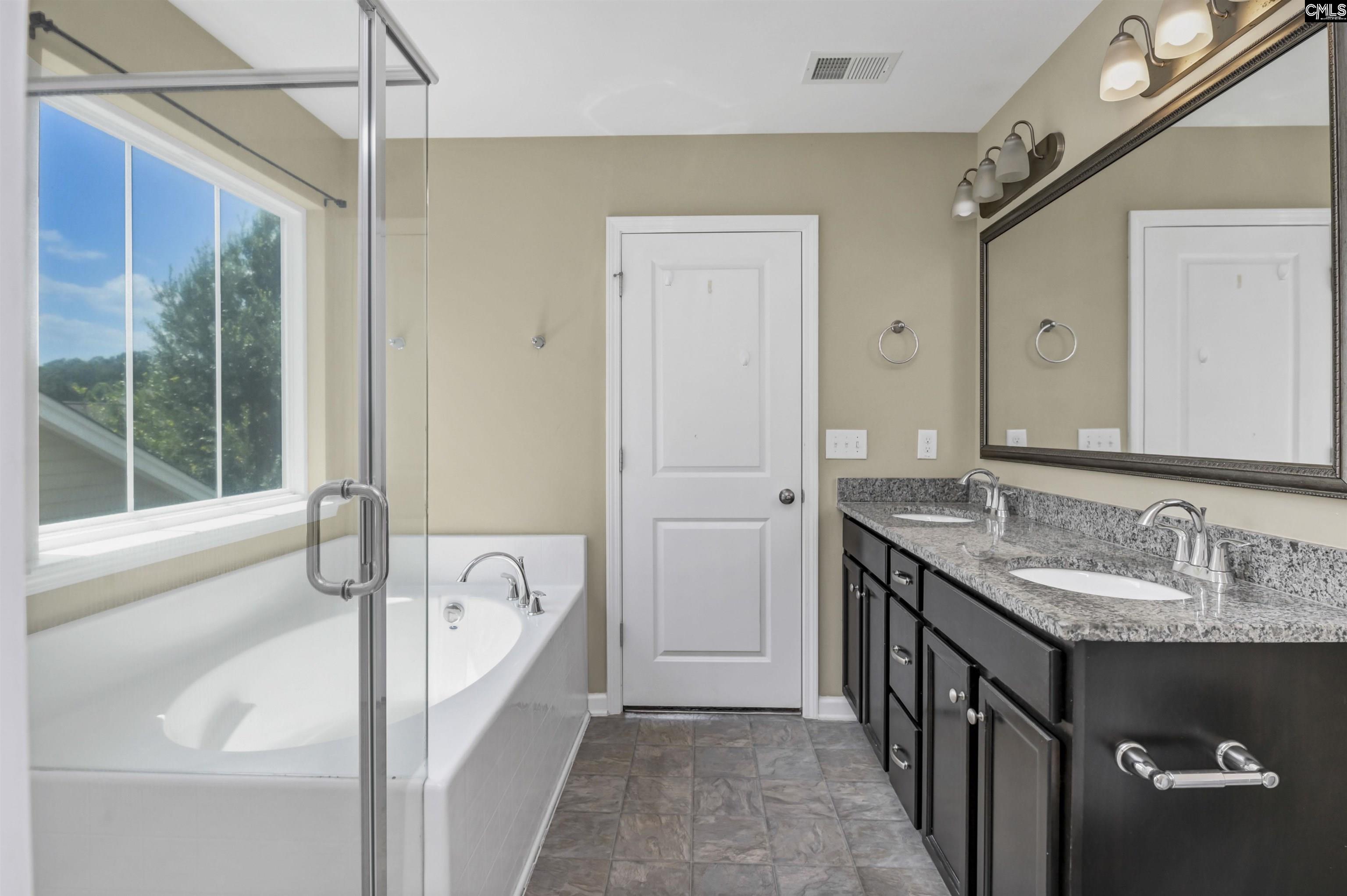 437 Lanyard Lane Chapin, SC 29036