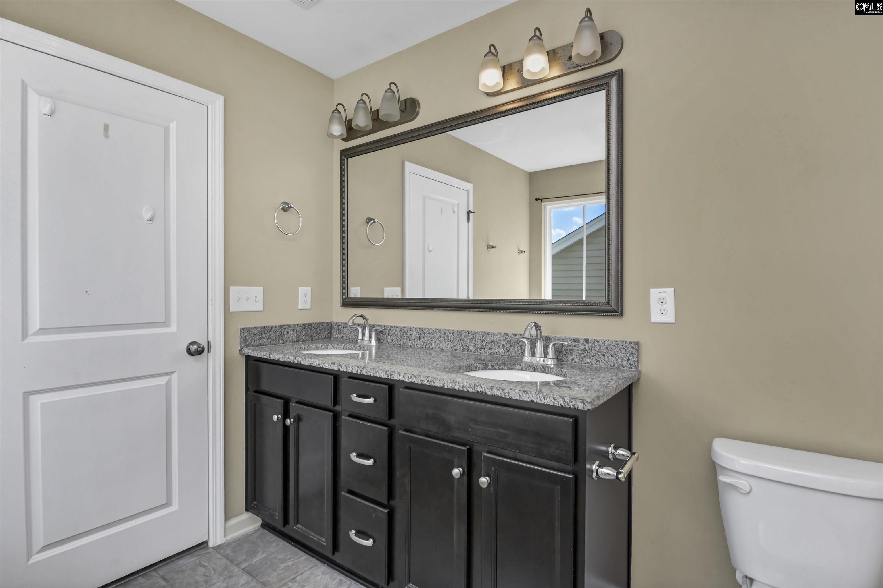 437 Lanyard Lane Chapin, SC 29036