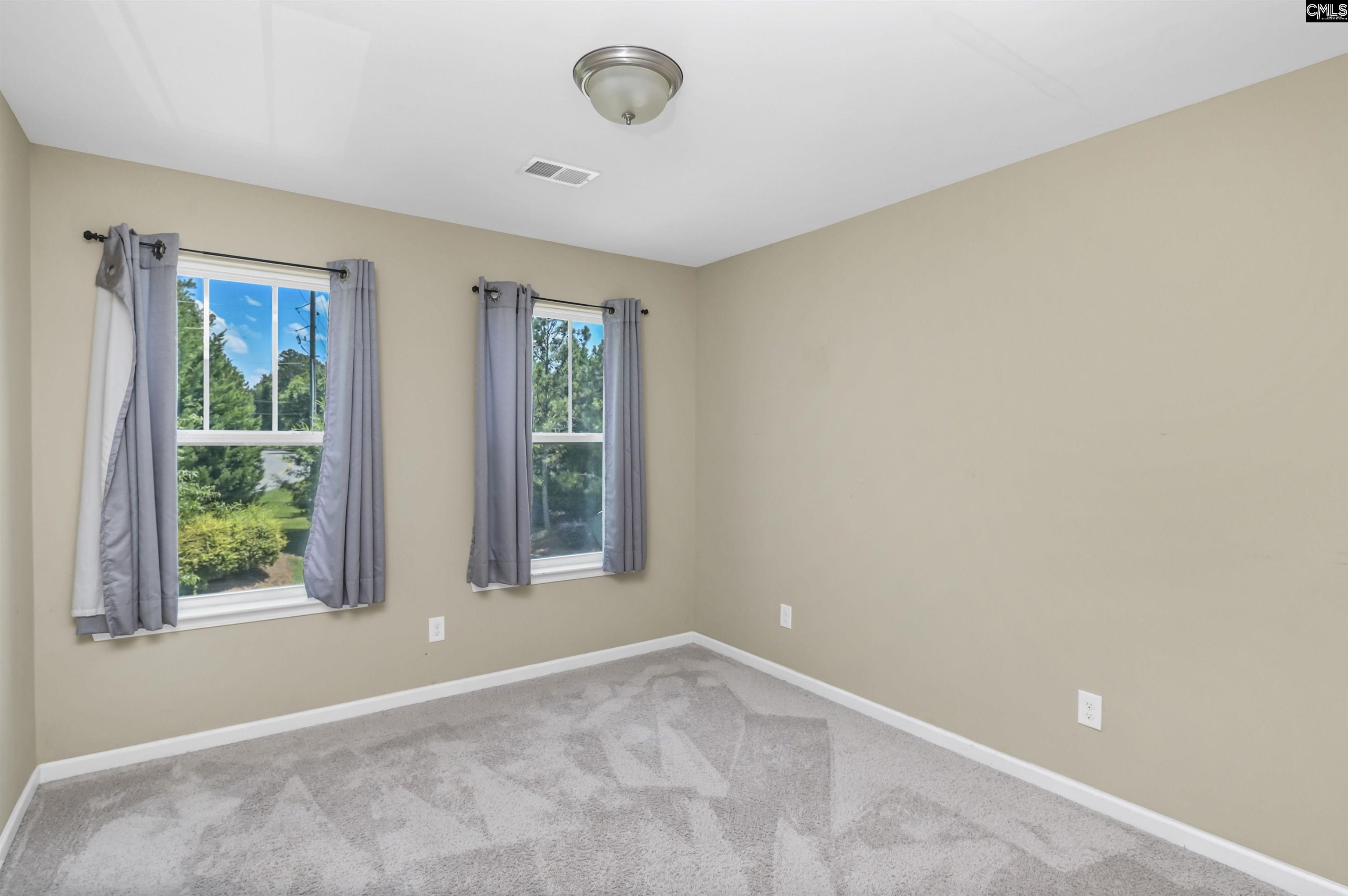 437 Lanyard Lane Chapin, SC 29036