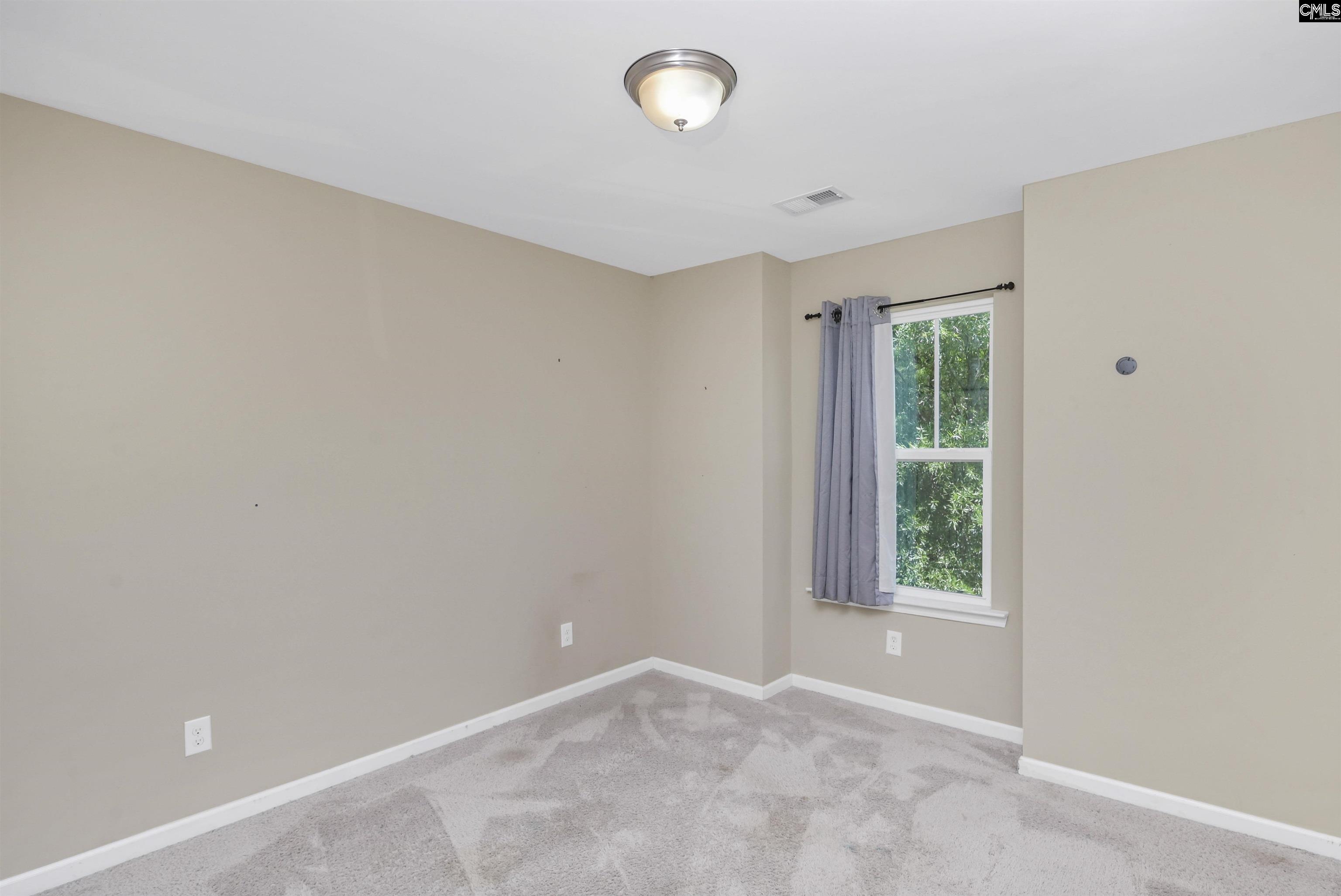 437 Lanyard Lane Chapin, SC 29036