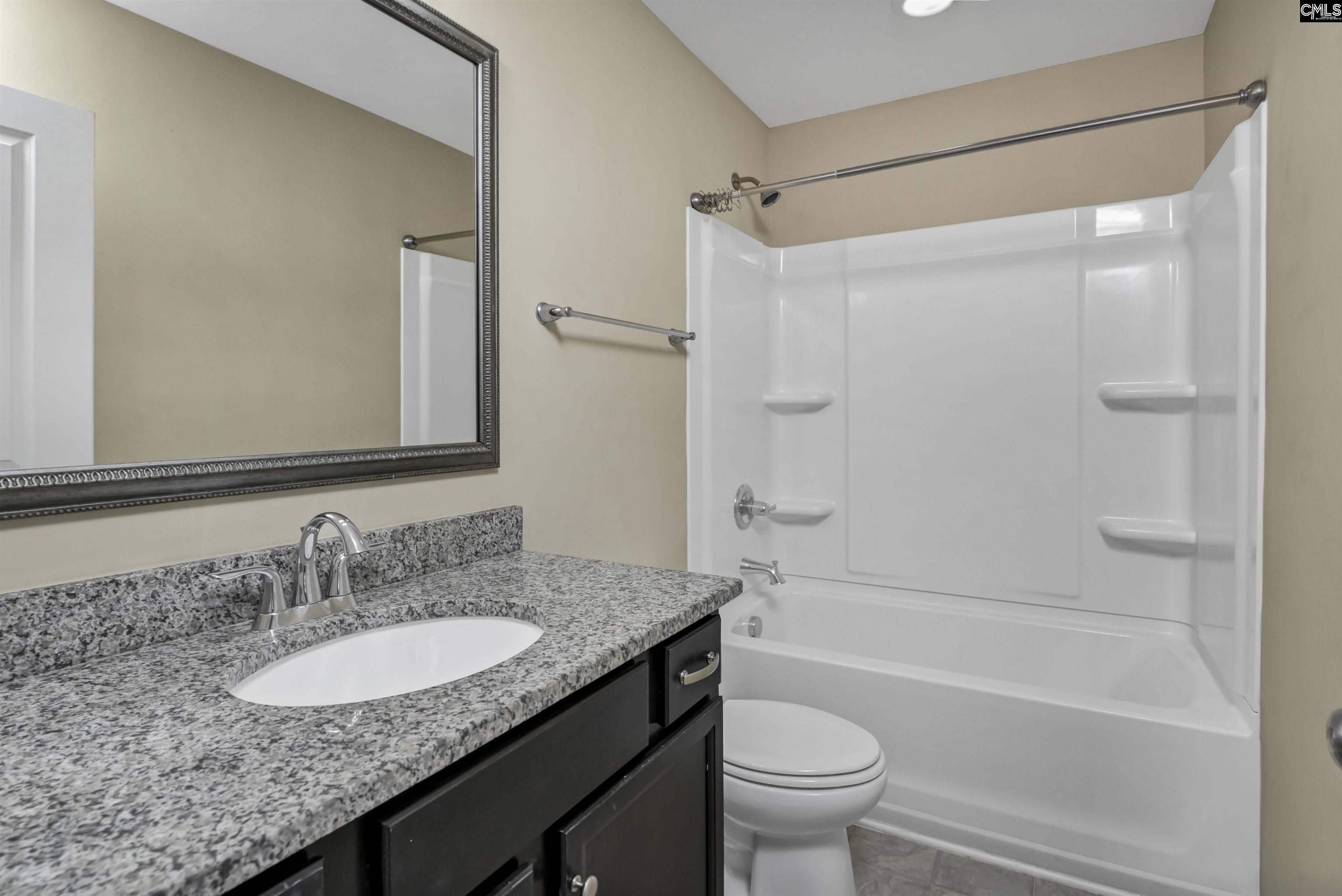 437 Lanyard Lane Chapin, SC 29036