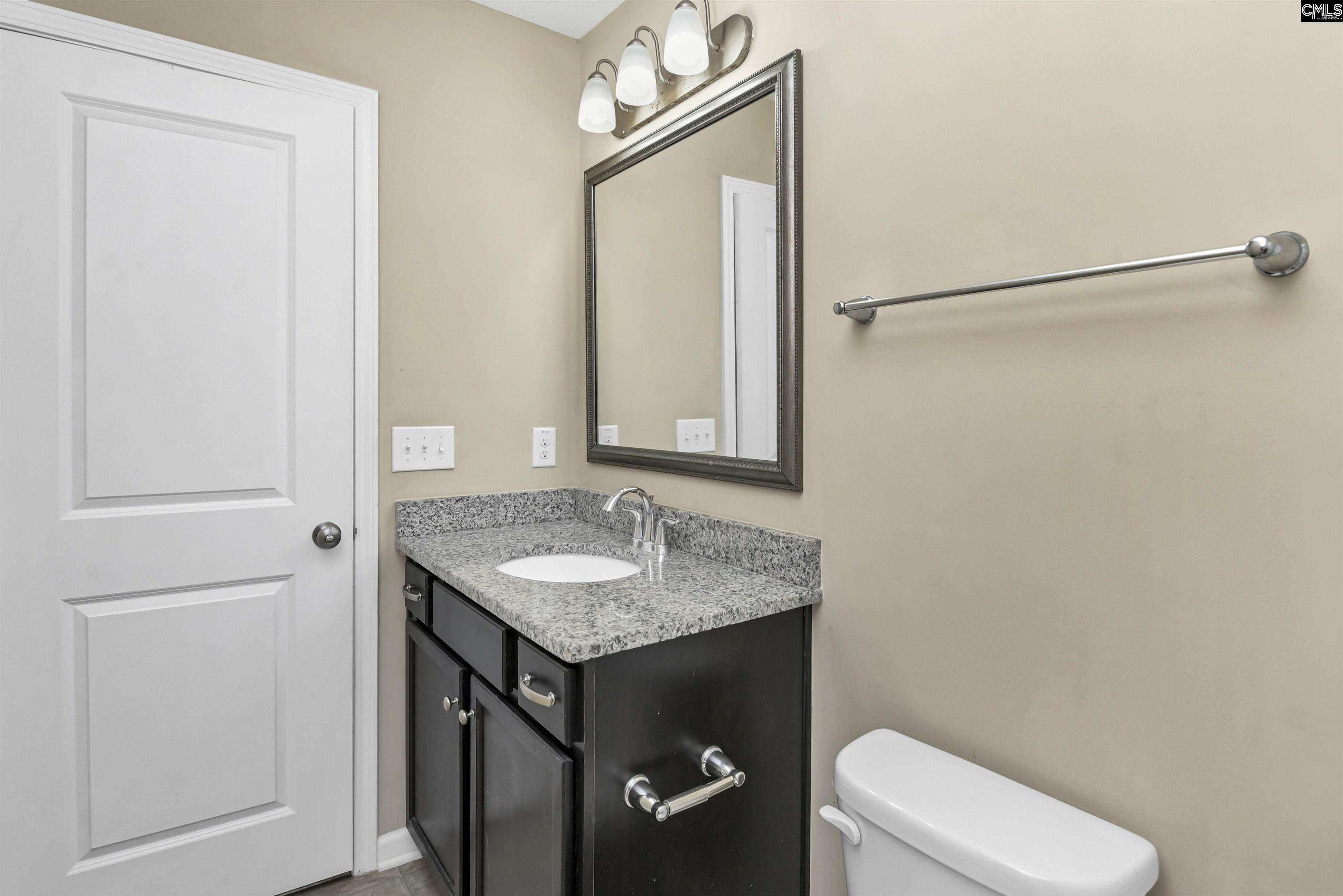 437 Lanyard Lane Chapin, SC 29036