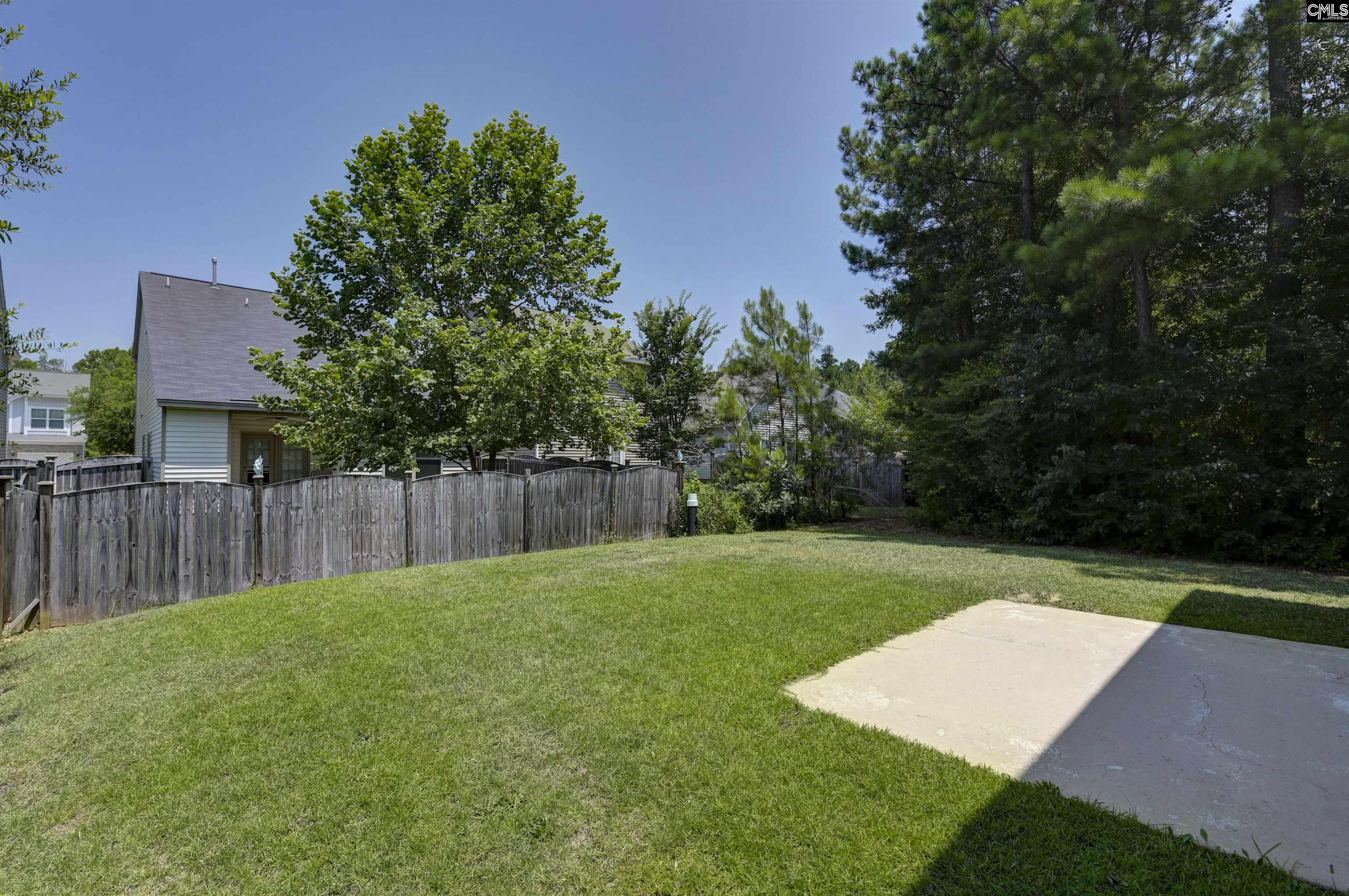 437 Lanyard Lane Chapin, SC 29036