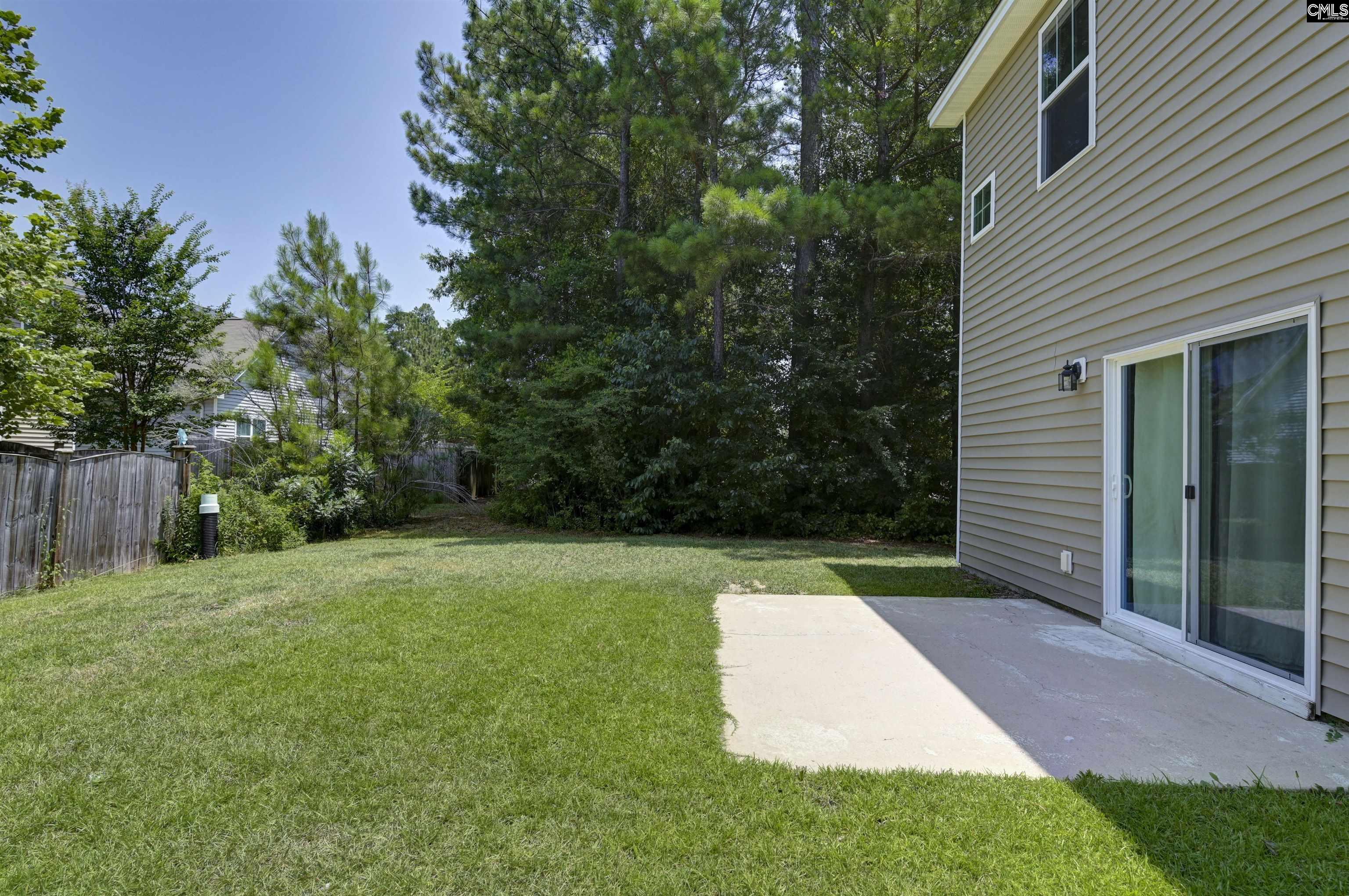 437 Lanyard Lane Chapin, SC 29036