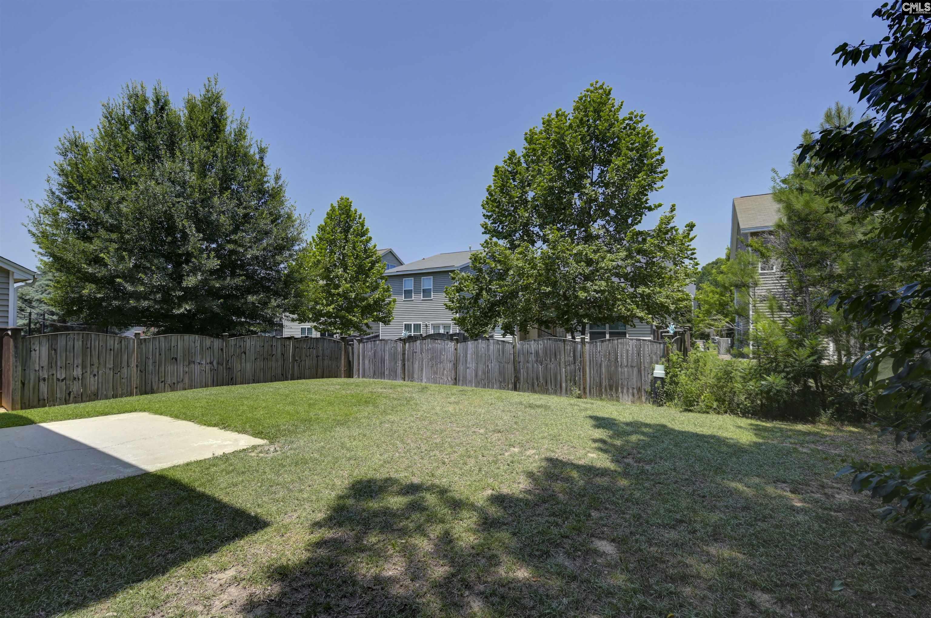 437 Lanyard Lane Chapin, SC 29036
