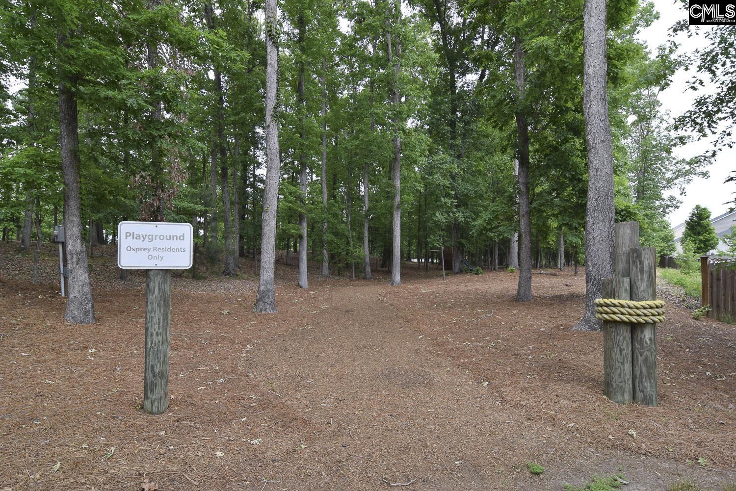 437 Lanyard Lane Chapin, SC 29036