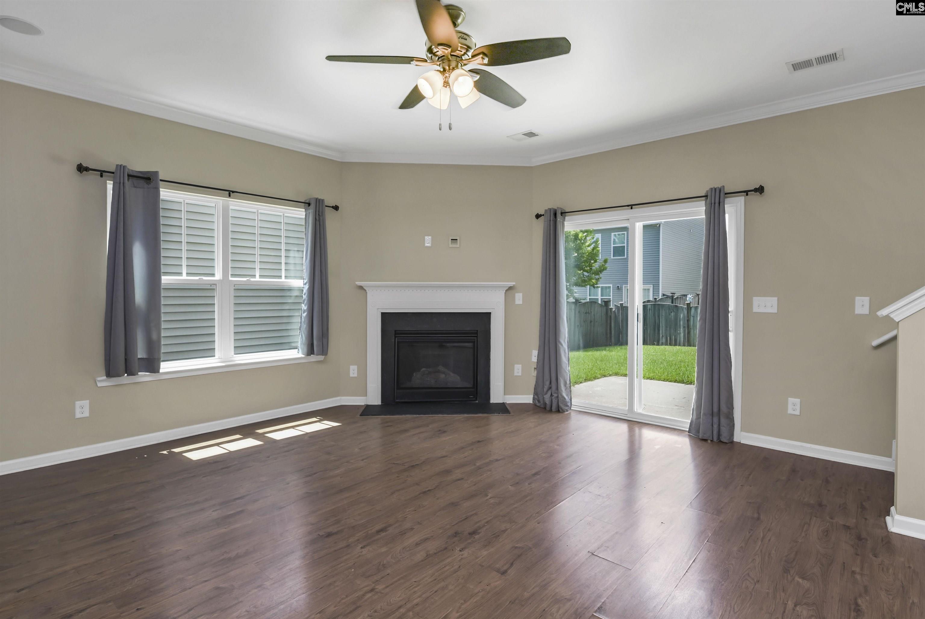 437 Lanyard Lane Chapin, SC 29036