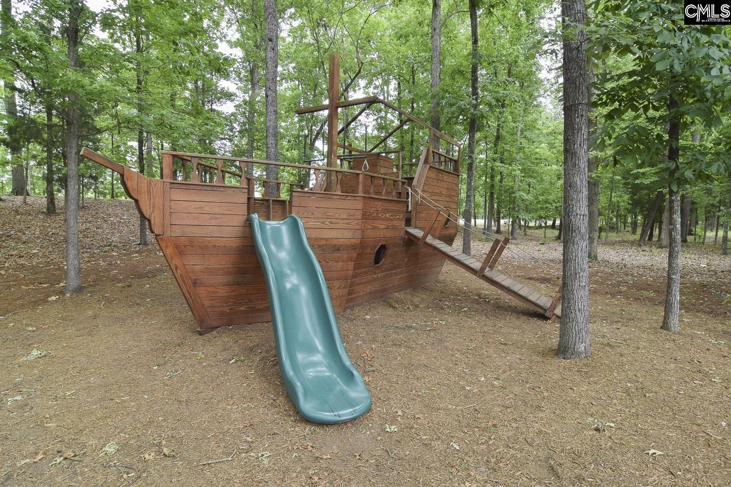 437 Lanyard Lane Chapin, SC 29036